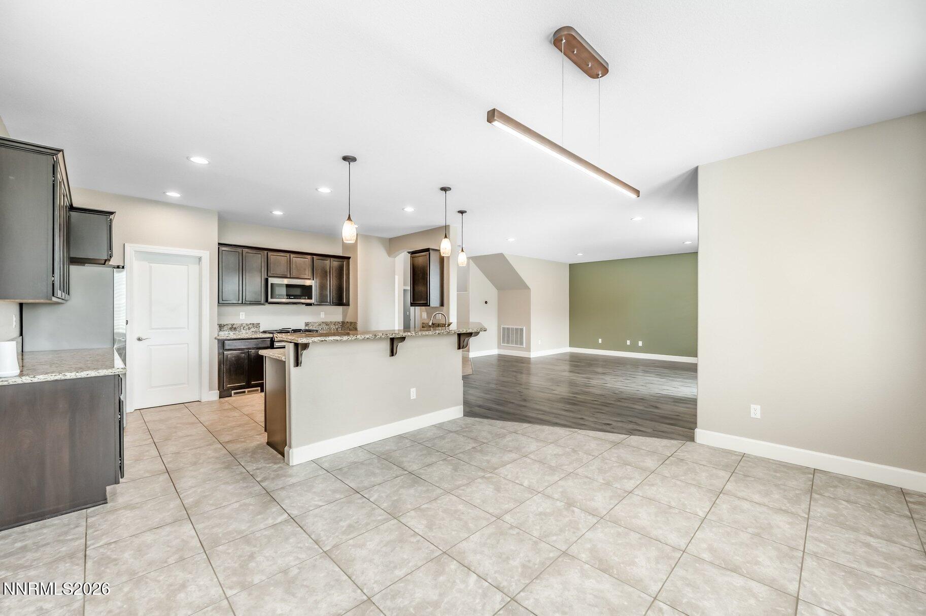 245 Anselmo Drive Reno, NV 89523 - Photo 14 of 49 014_a-1033_492