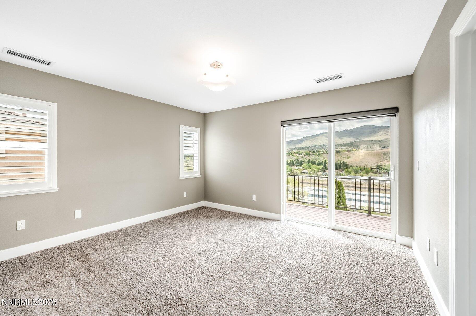 245 Anselmo Drive Reno, NV 89523 - Photo 15 of 49 015_a-1034_981