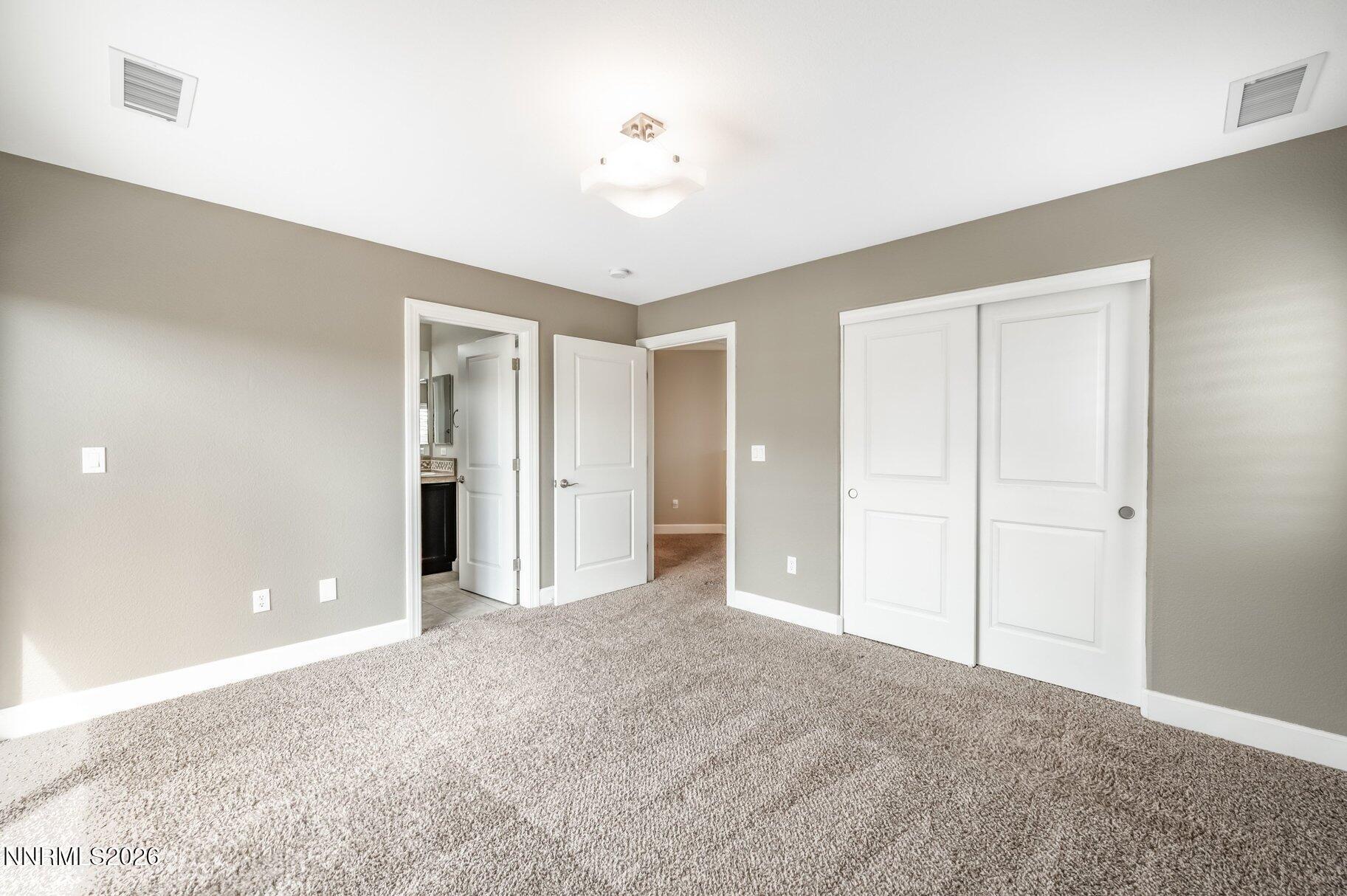 245 Anselmo Drive Reno, NV 89523 - Photo 16 of 49 016_a-1035_362
