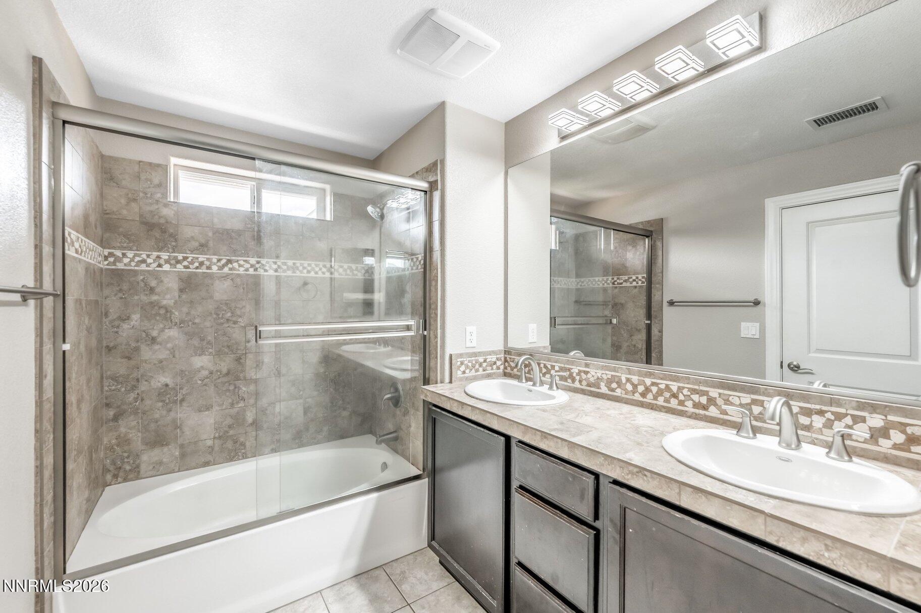245 Anselmo Drive Reno, NV 89523 - Photo 17 of 49 017_a-1036_119
