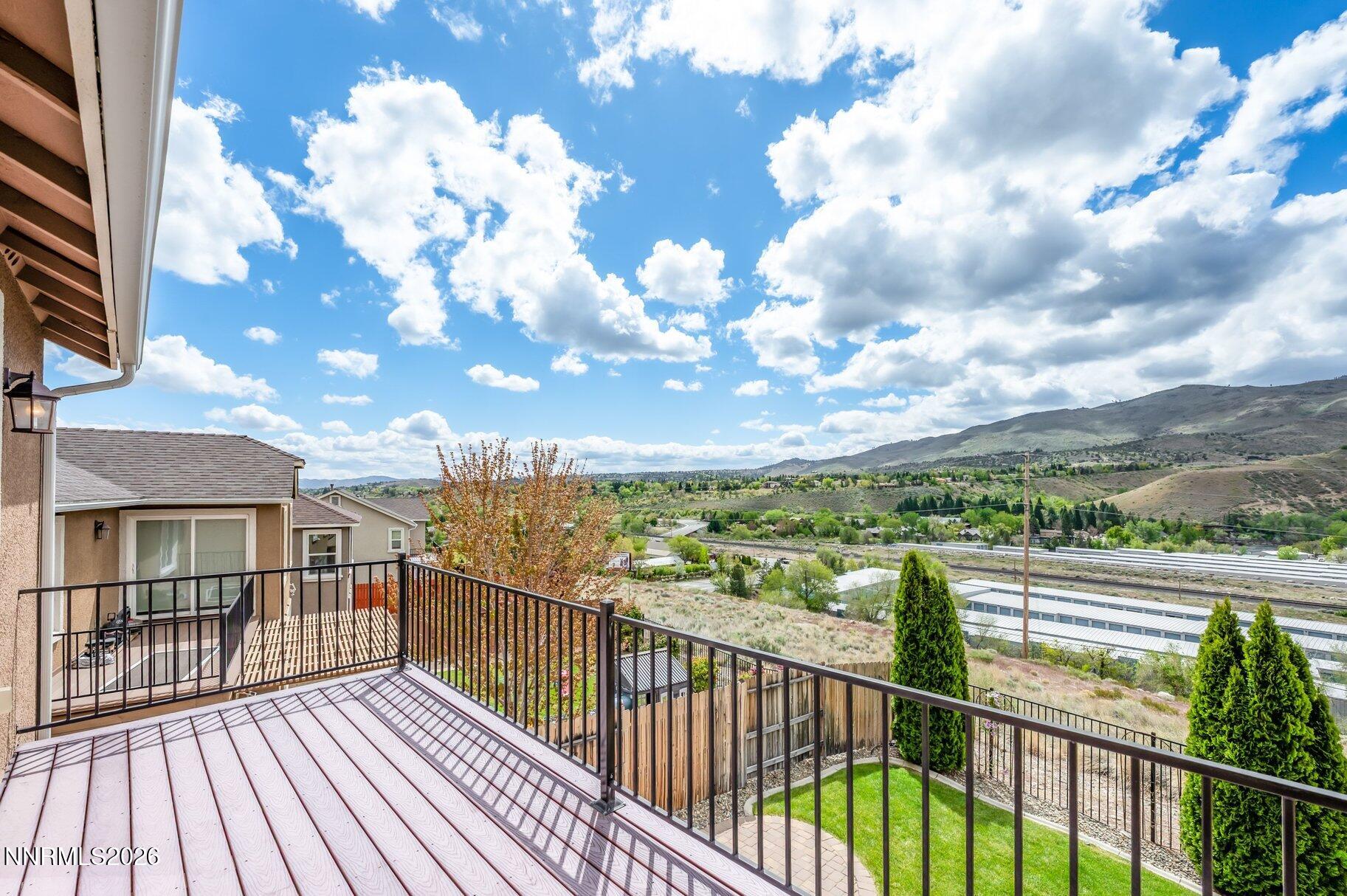 245 Anselmo Drive Reno, NV 89523 - Photo 18 of 49 018_a-1037_986