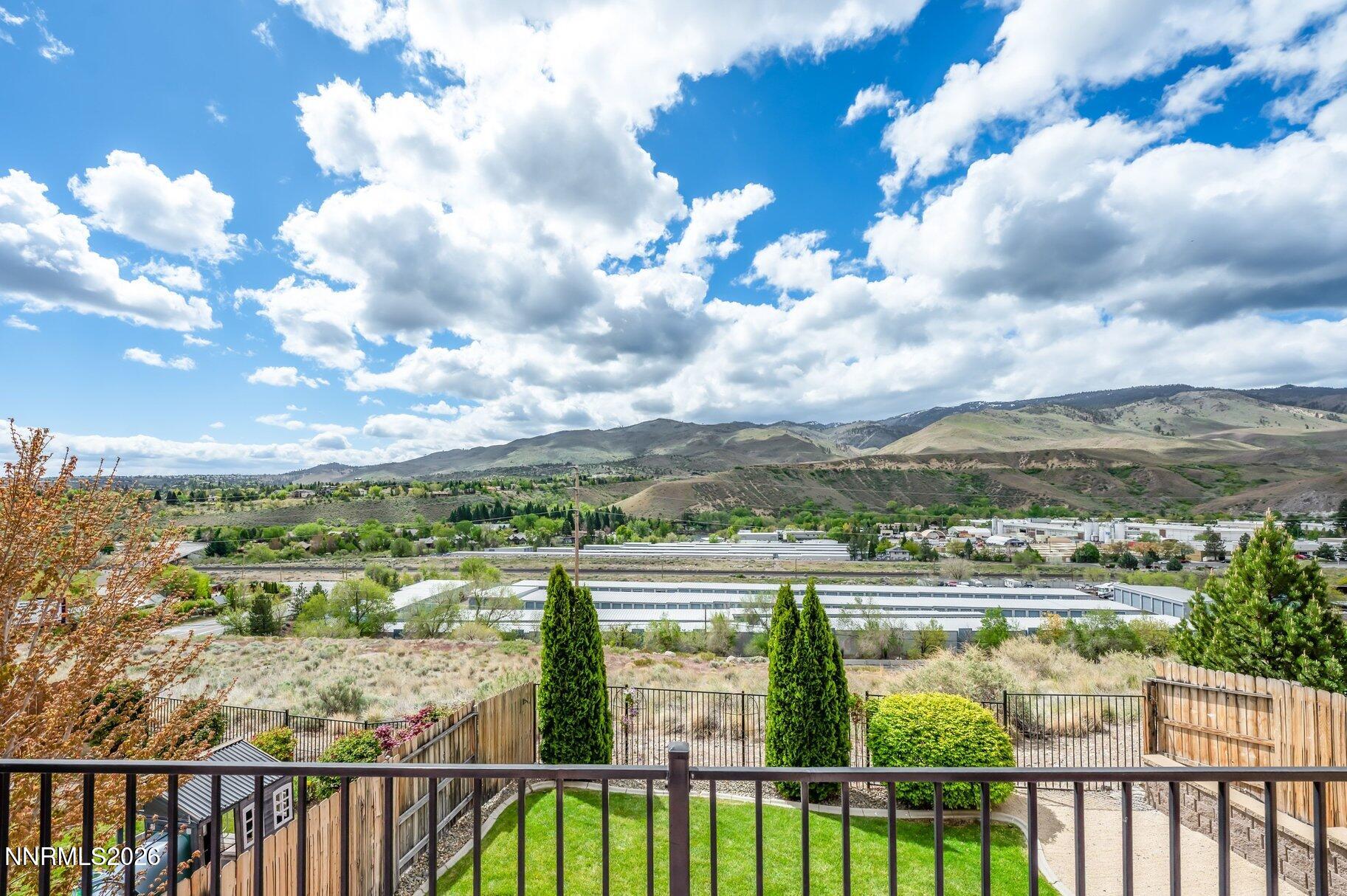 245 Anselmo Drive Reno, NV 89523 - Photo 19 of 49 019_a-1038_595