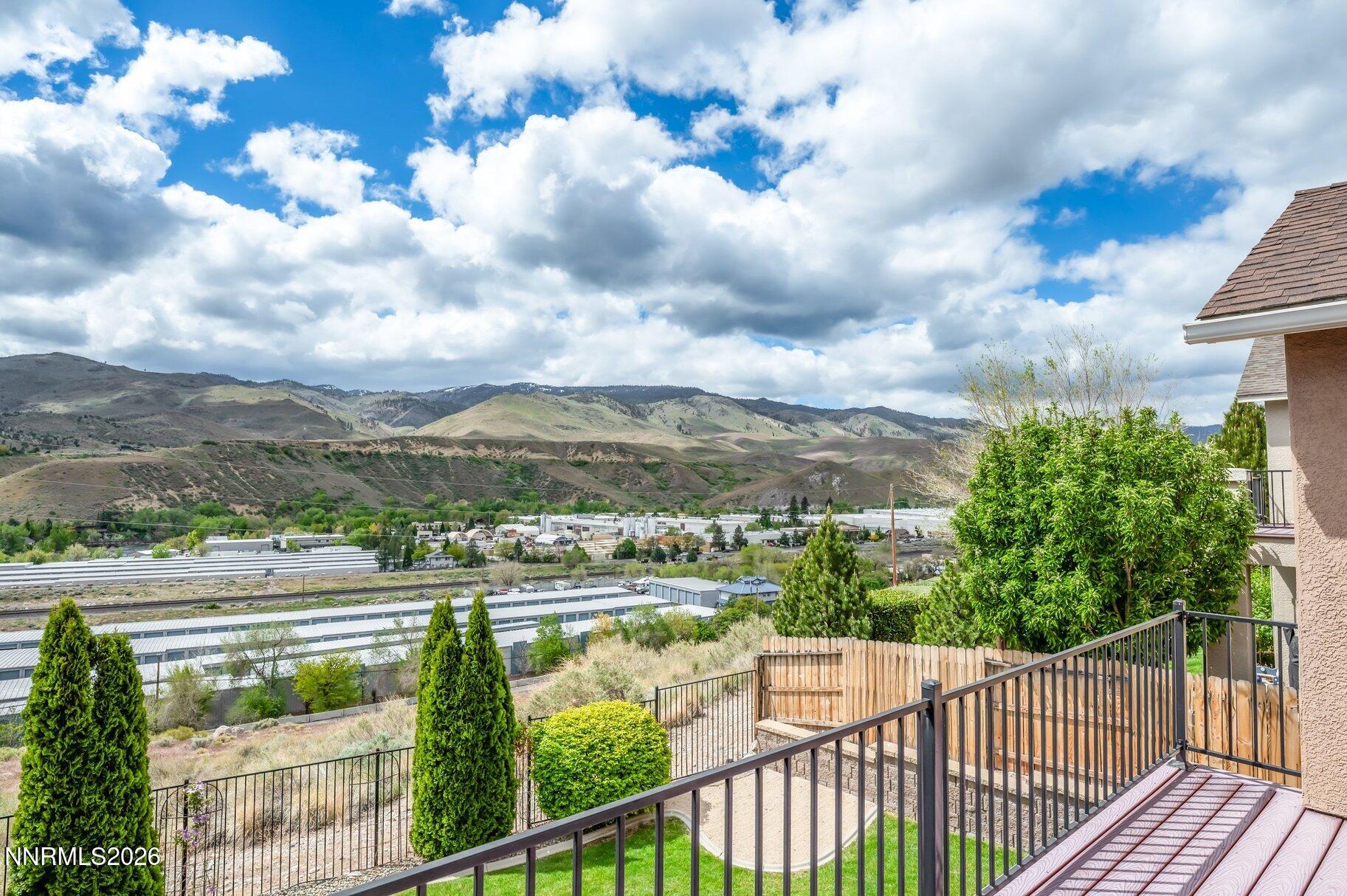245 Anselmo Drive Reno, NV 89523 - Photo 20 of 49 020_a-1039_265