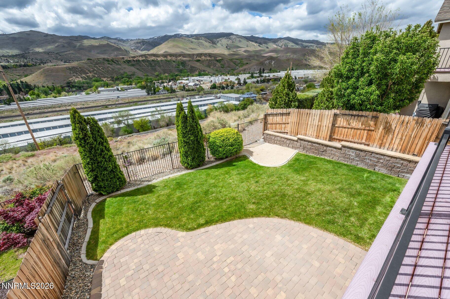 245 Anselmo Drive Reno, NV 89523 - Photo 21 of 49 021_a-1040_778