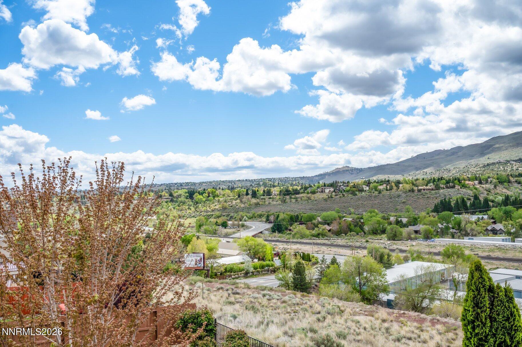 245 Anselmo Drive Reno, NV 89523 - Photo 22 of 49 022_a-1041_749