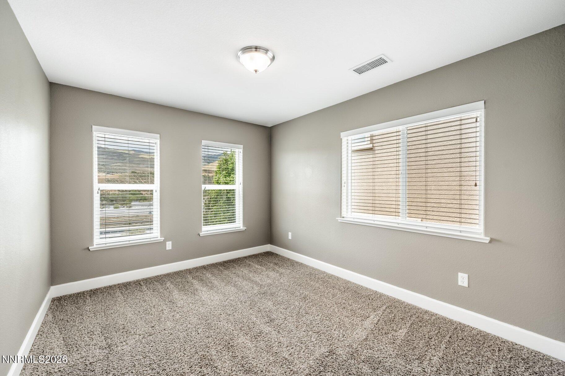 245 Anselmo Drive Reno, NV 89523 - Photo 24 of 49 024_a-1044_895