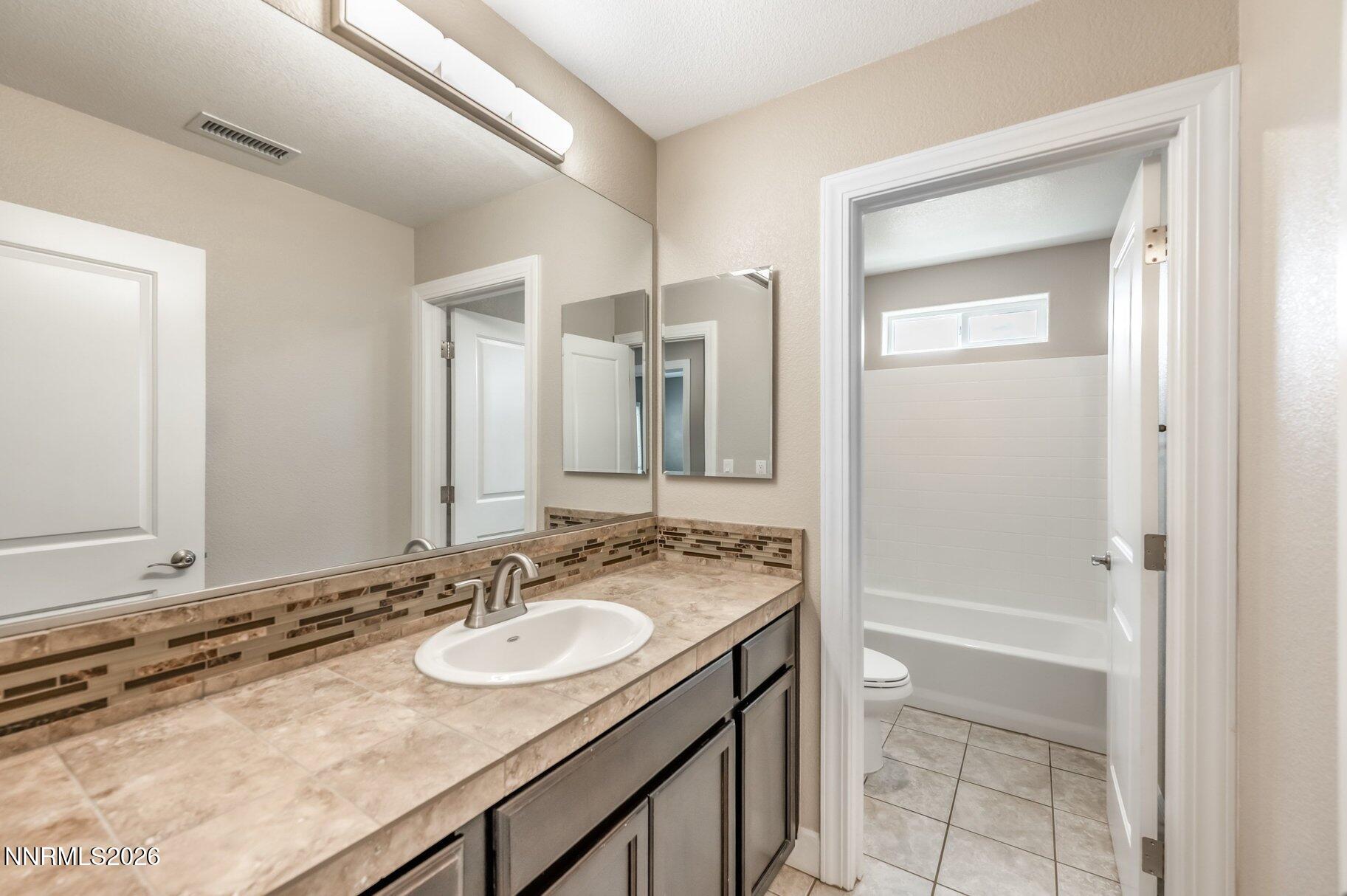 245 Anselmo Drive Reno, NV 89523 - Photo 25 of 49 025_a-1045_361
