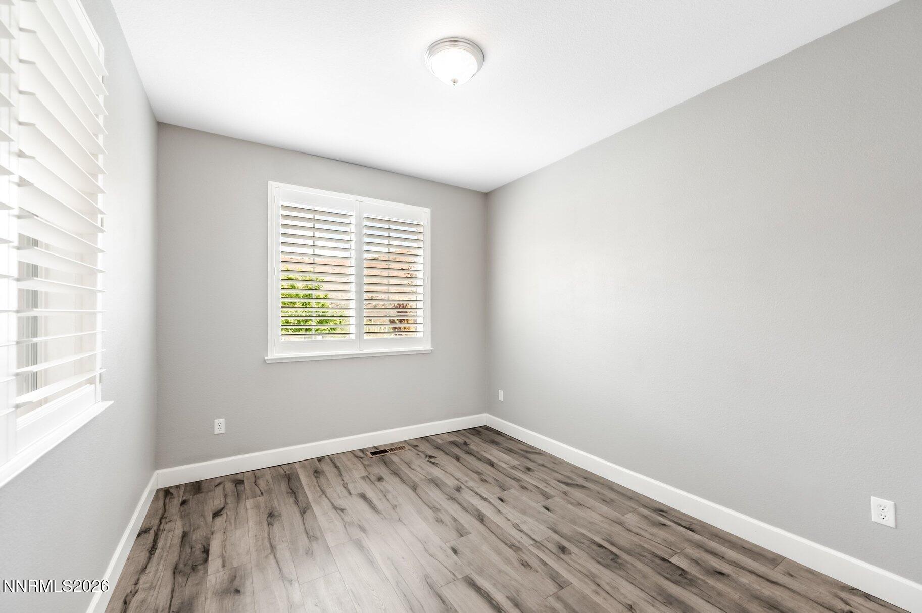 245 Anselmo Drive Reno, NV 89523 - Photo 26 of 49 026_a-1046_546