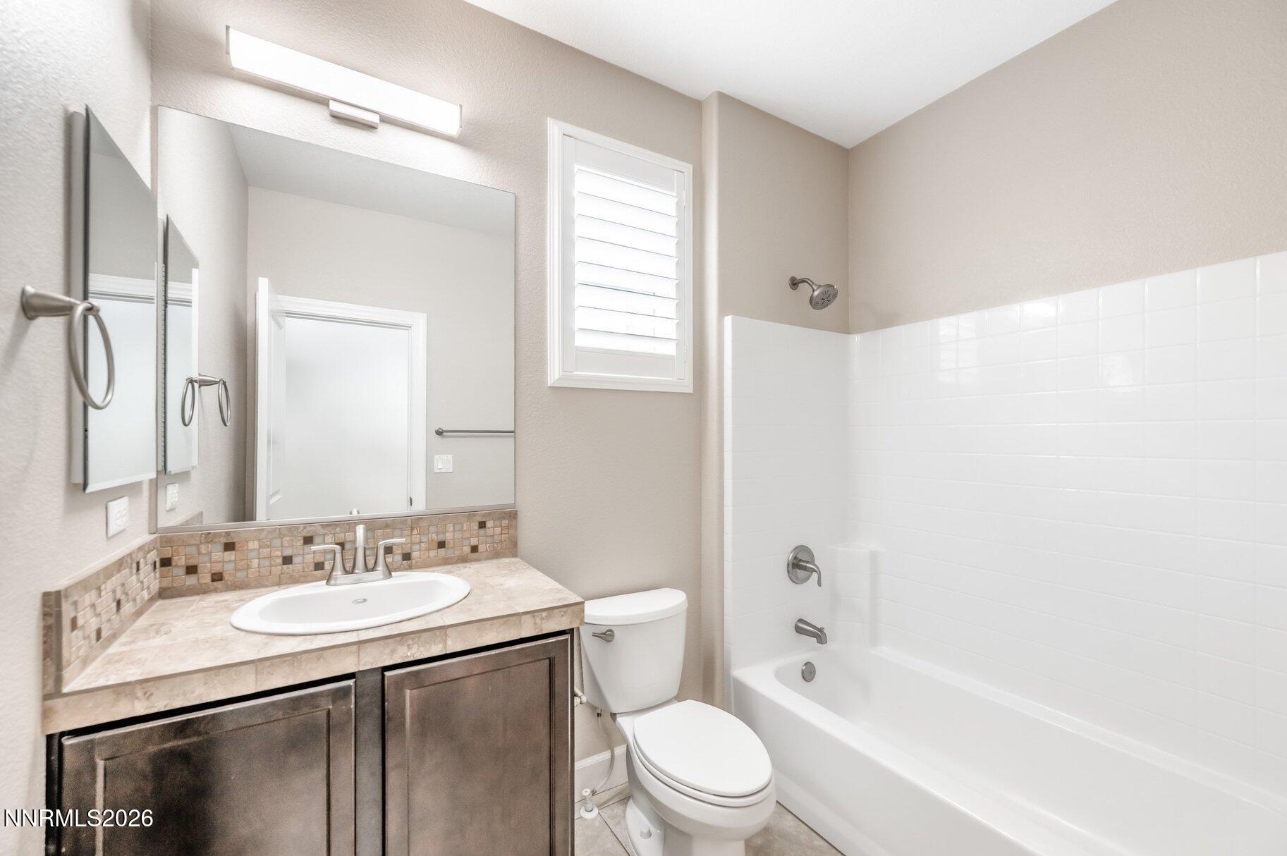 245 Anselmo Drive Reno, NV 89523 - Photo 27 of 49 027_a-1047_426