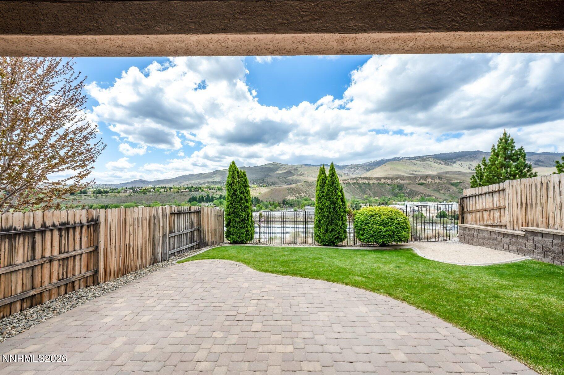 245 Anselmo Drive Reno, NV 89523 - Photo 29 of 49 029_a-1049_684