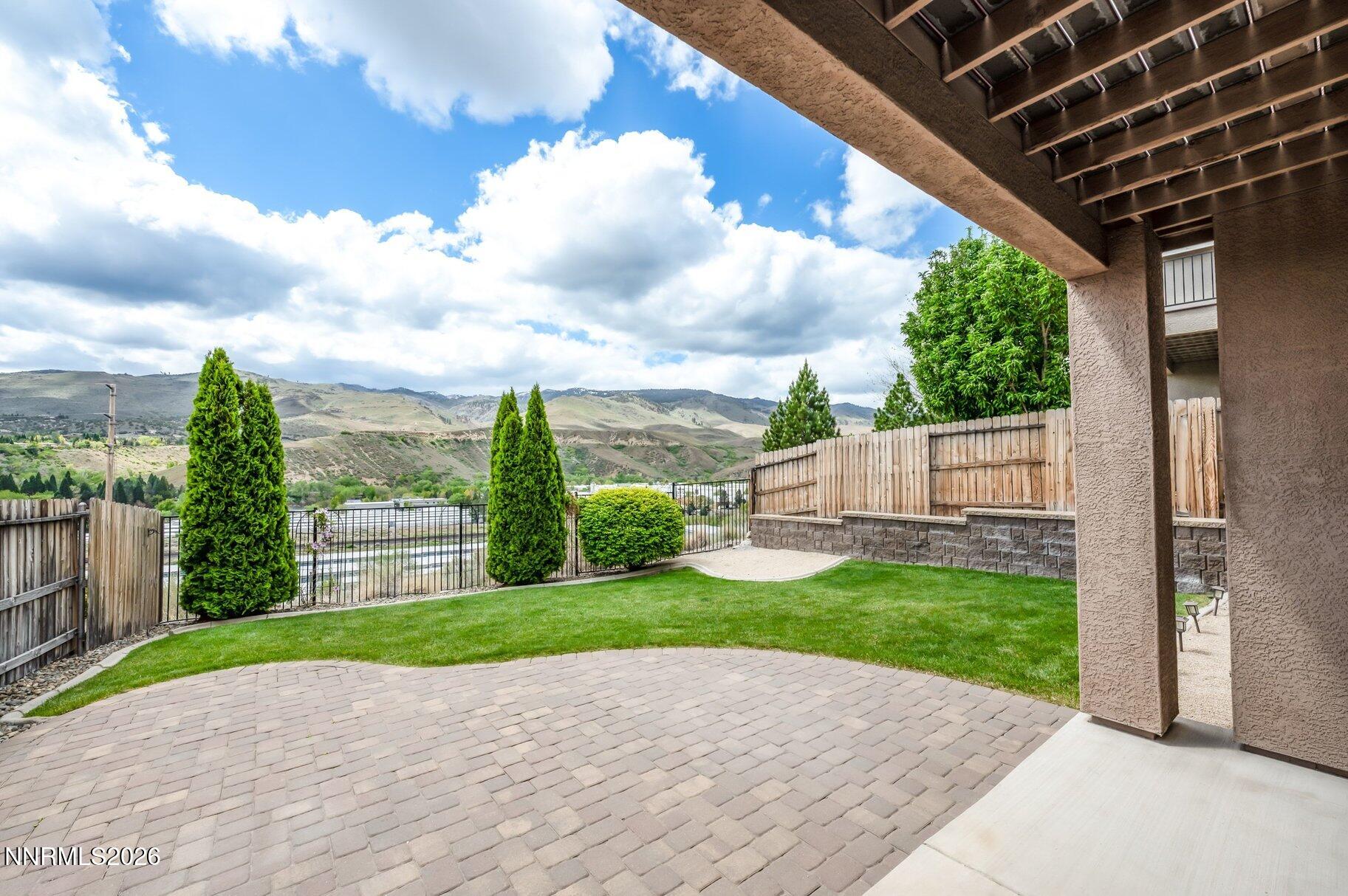 245 Anselmo Drive Reno, NV 89523 - Photo 30 of 49 030_a-1050_927