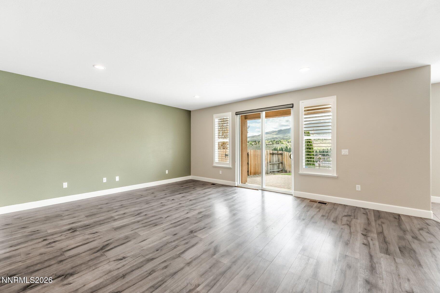 245 Anselmo Drive Reno, NV 89523 - Photo 3 of 49 003_a-1021_94