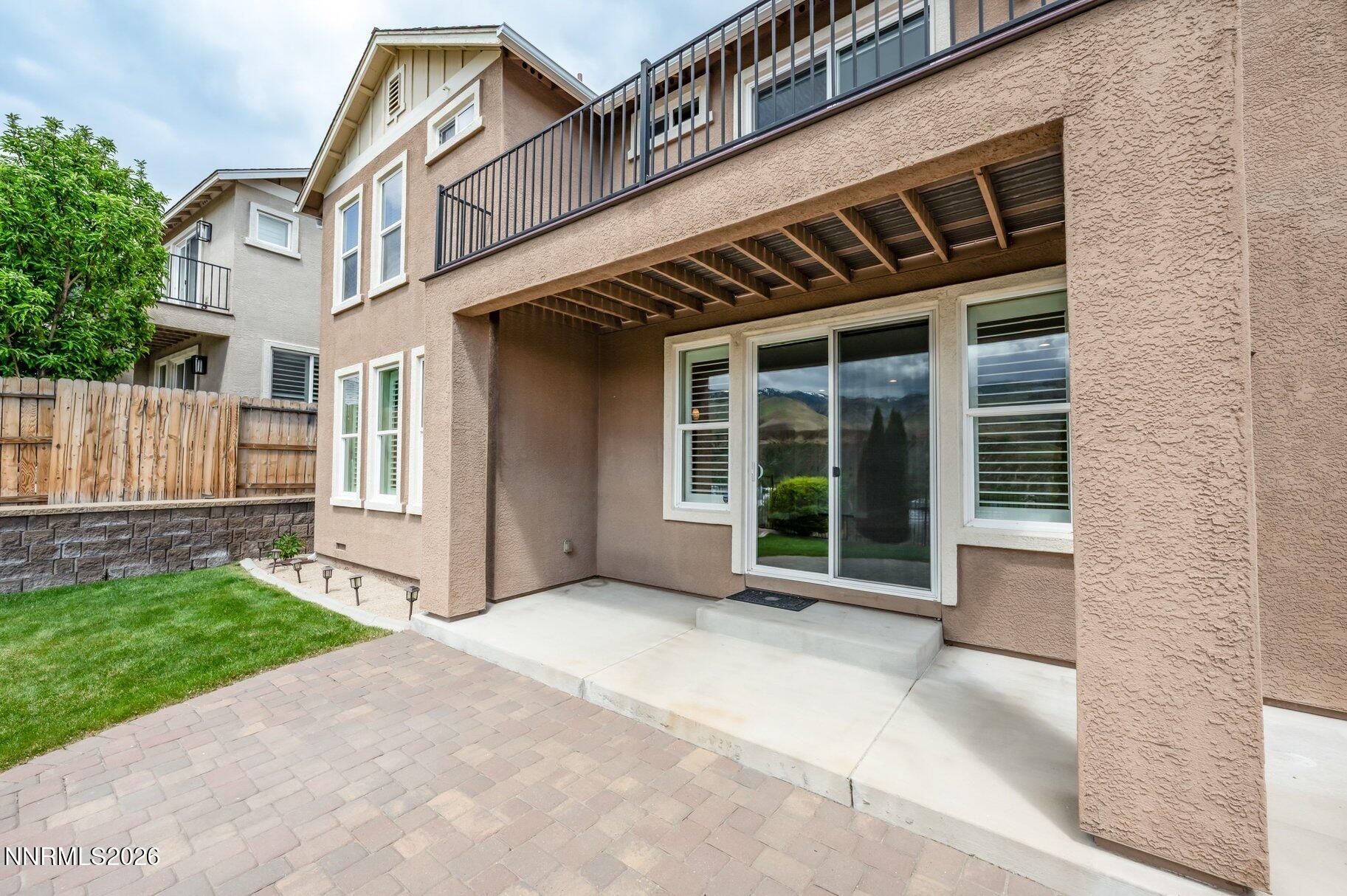 245 Anselmo Drive Reno, NV 89523 - Photo 31 of 49 031_a-1051_475