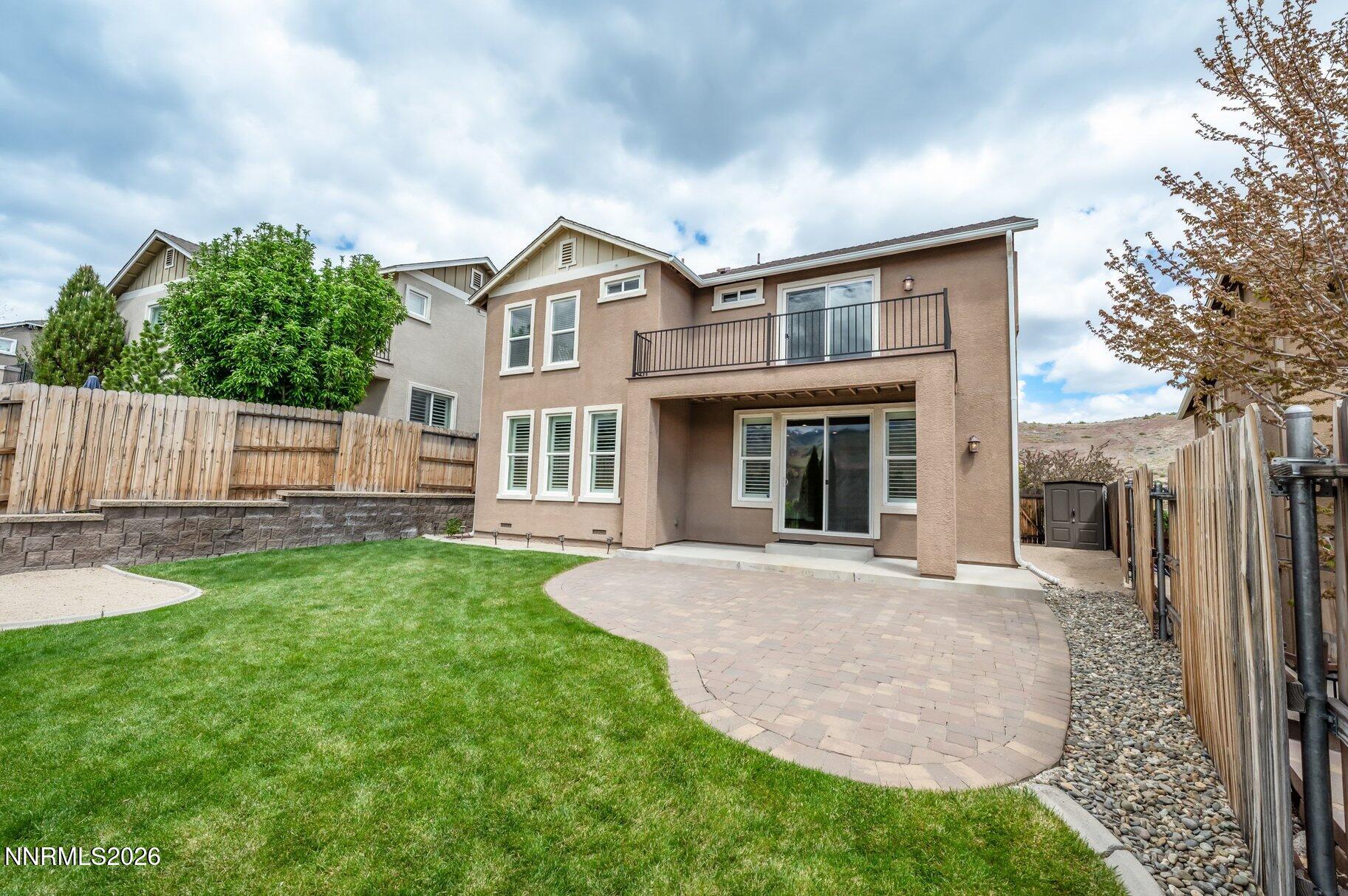 245 Anselmo Drive Reno, NV 89523 - Photo 32 of 49 032_a-1052_275