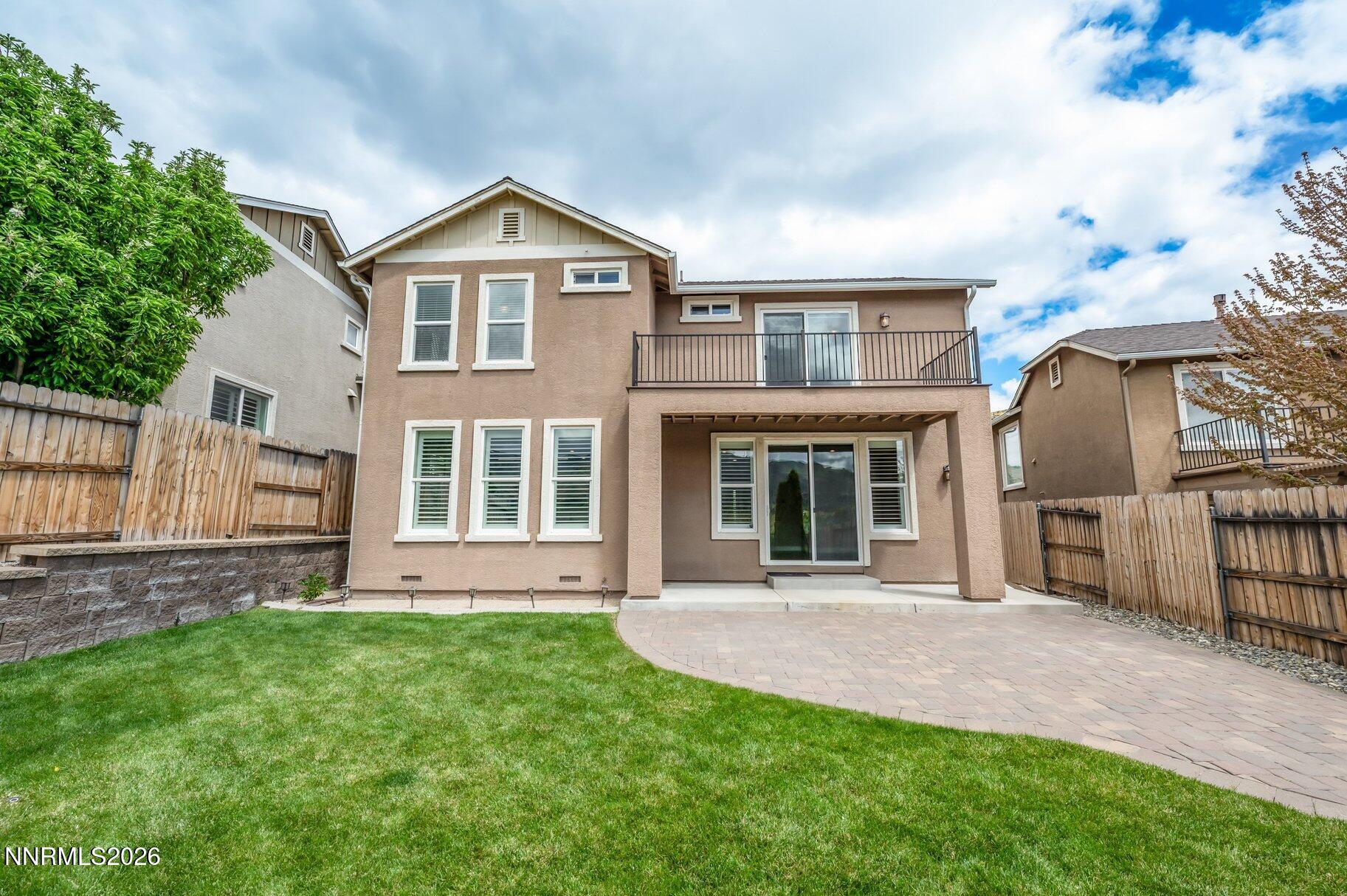 245 Anselmo Drive Reno, NV 89523 - Photo 33 of 49 033_a-1053_59