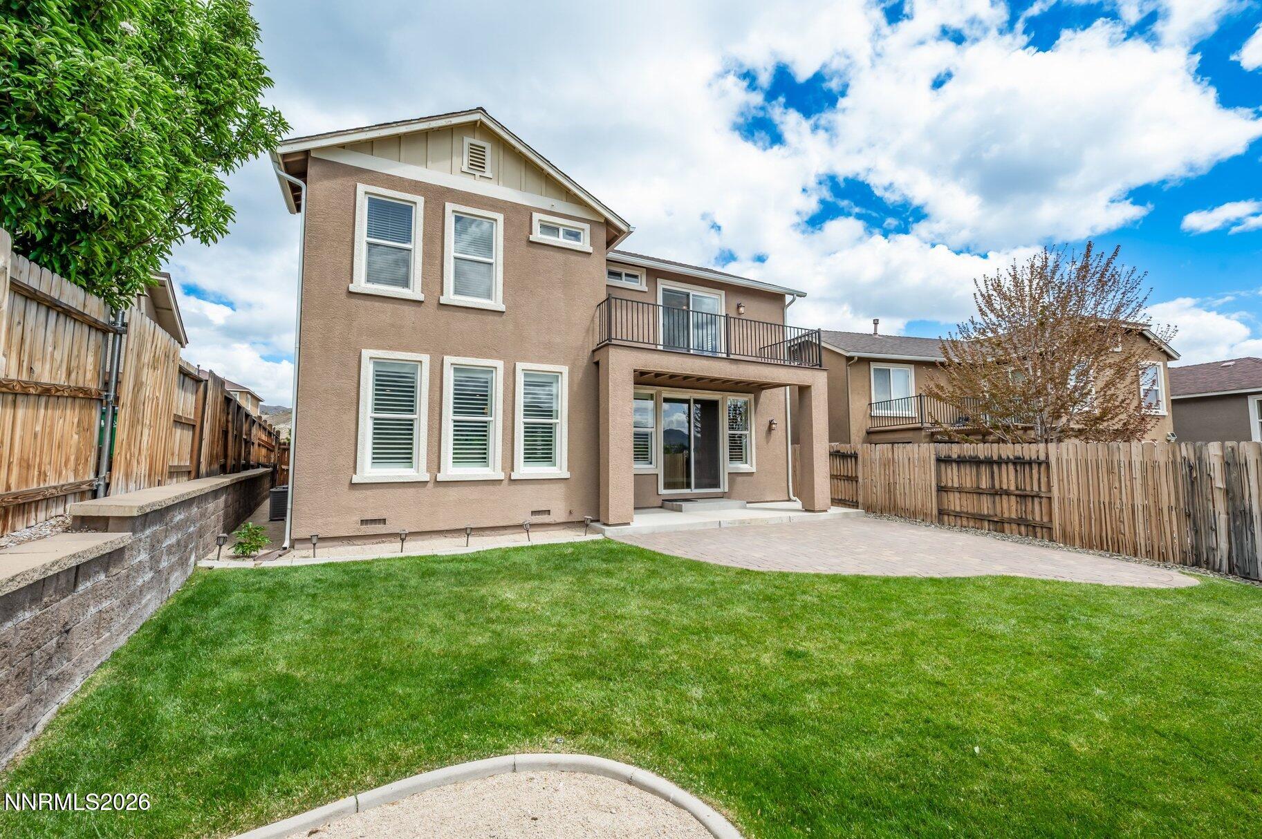 245 Anselmo Drive Reno, NV 89523 - Photo 34 of 49 034_a-1054_526