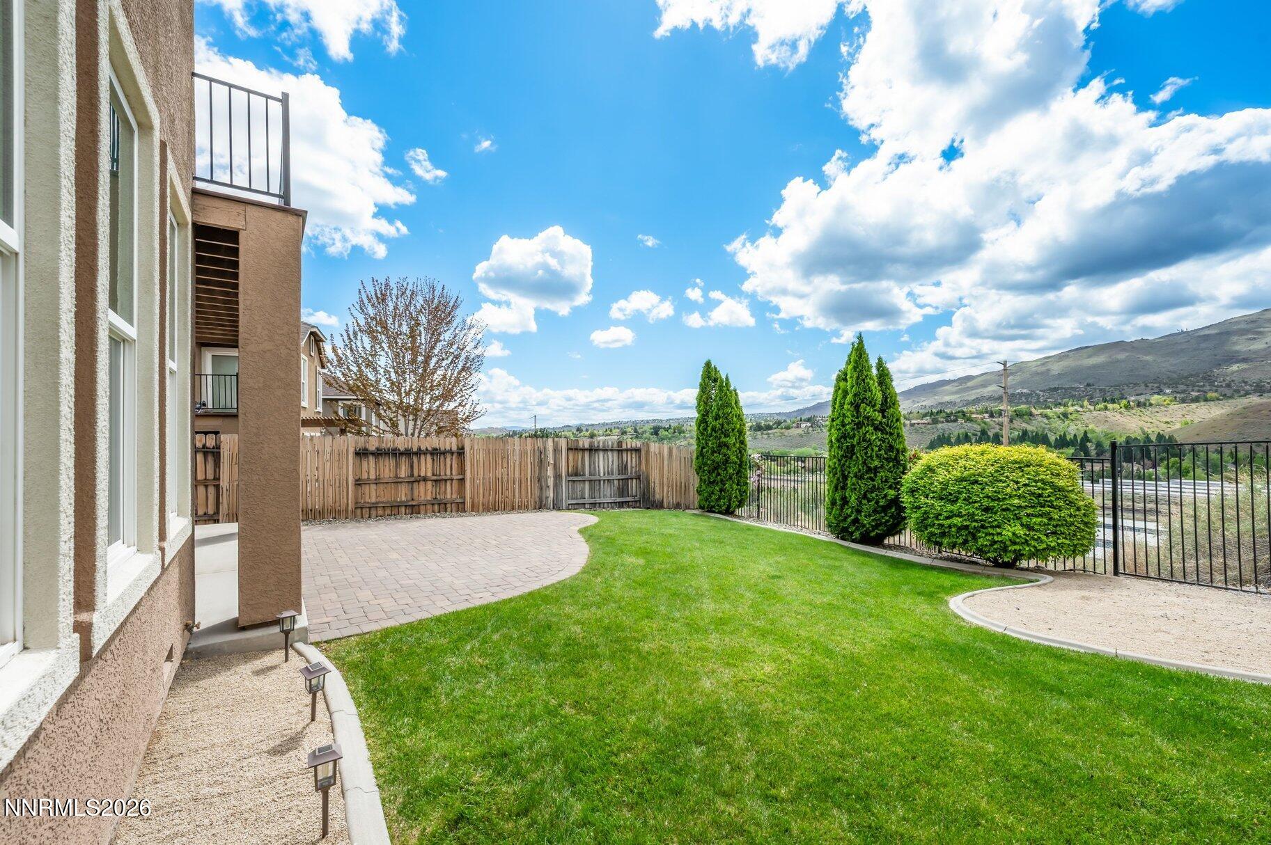 245 Anselmo Drive Reno, NV 89523 - Photo 35 of 49 035_a-1055_509