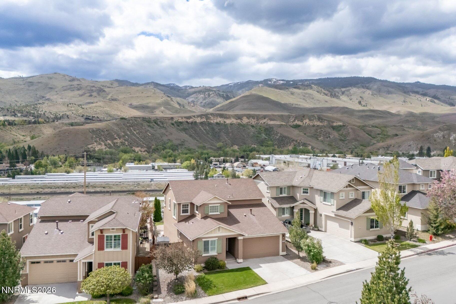 245 Anselmo Drive Reno, NV 89523 - Photo 37 of 49 037_003-a-1004_73