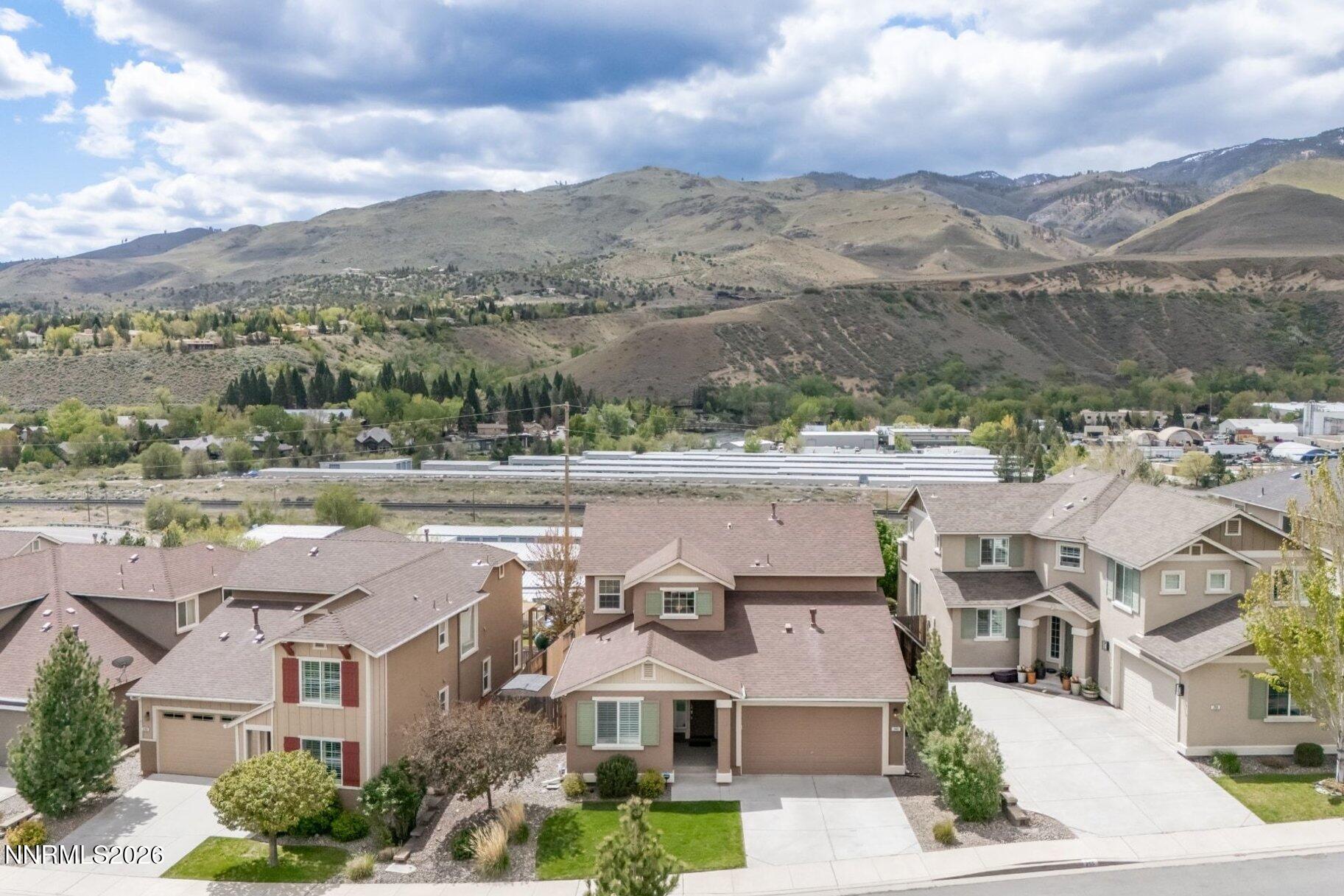 245 Anselmo Drive Reno, NV 89523 - Photo 38 of 49 038_004-a-1005_874