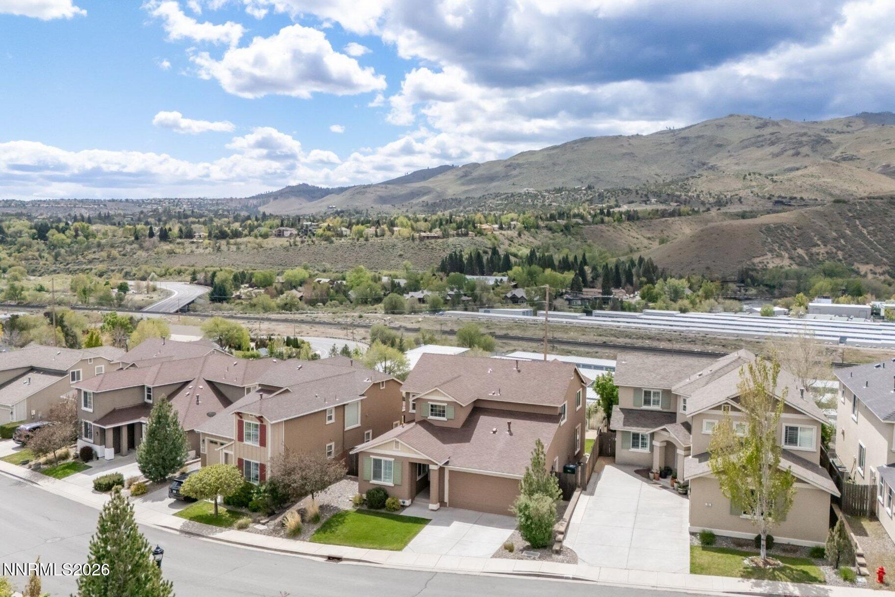 245 Anselmo Drive Reno, NV 89523 - Photo 39 of 49 039_005-a-1006_368