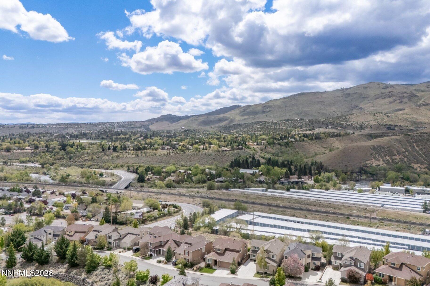 245 Anselmo Drive Reno, NV 89523 - Photo 40 of 49 040_006-a-1007_518