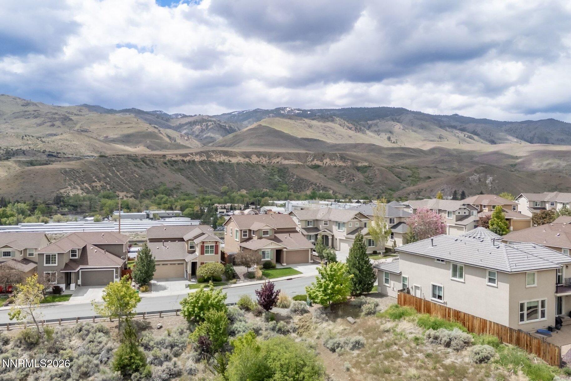 245 Anselmo Drive Reno, NV 89523 - Photo 41 of 49 041_009-a-1010_905