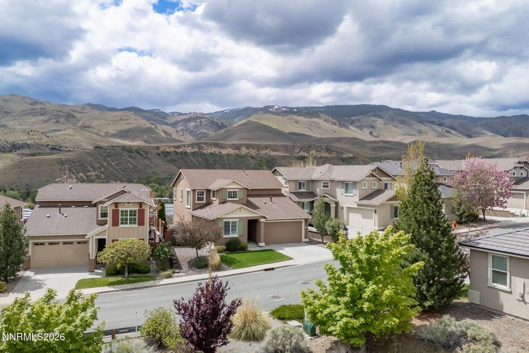 245 Anselmo Drive Reno, NV 89523 - Photo 42 of 49 042_010-a-1011_628