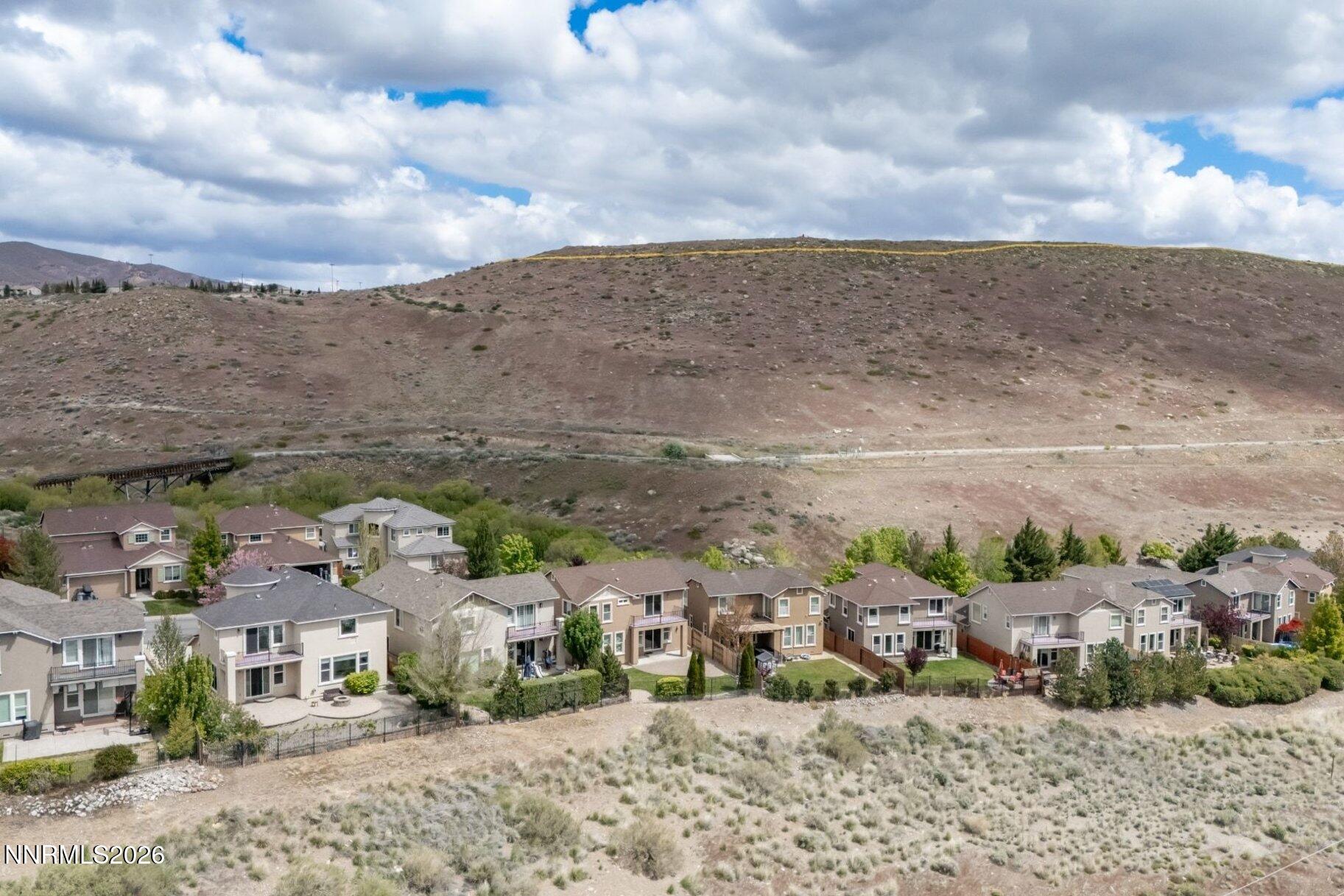 245 Anselmo Drive Reno, NV 89523 - Photo 43 of 49 043_011-a-1056_887