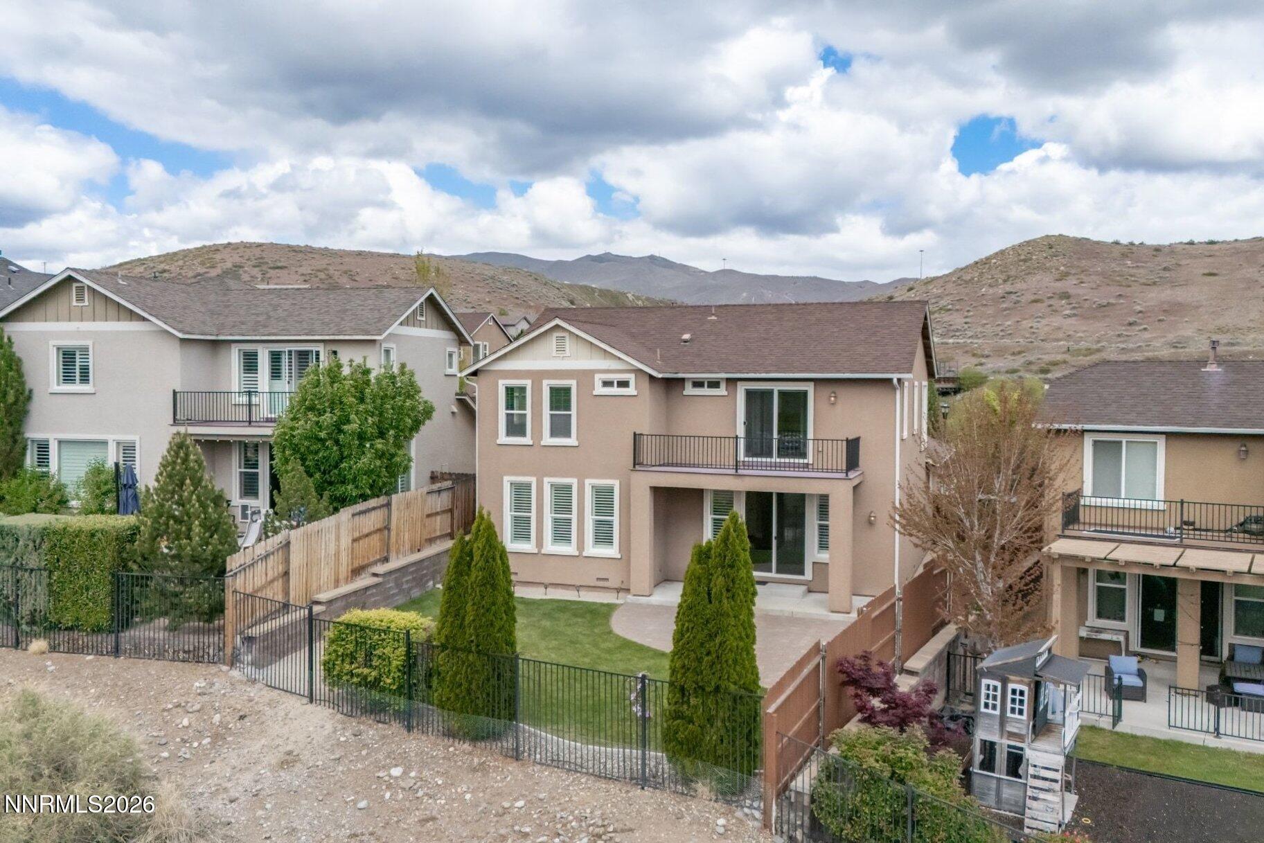 245 Anselmo Drive Reno, NV 89523 - Photo 44 of 49 044_016-a-1061_388