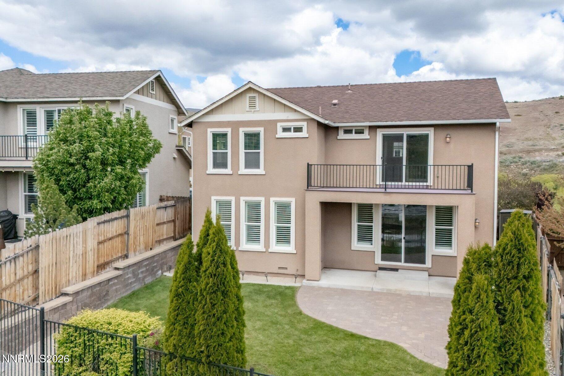 245 Anselmo Drive Reno, NV 89523 - Photo 45 of 49 045_017-a-1062_838