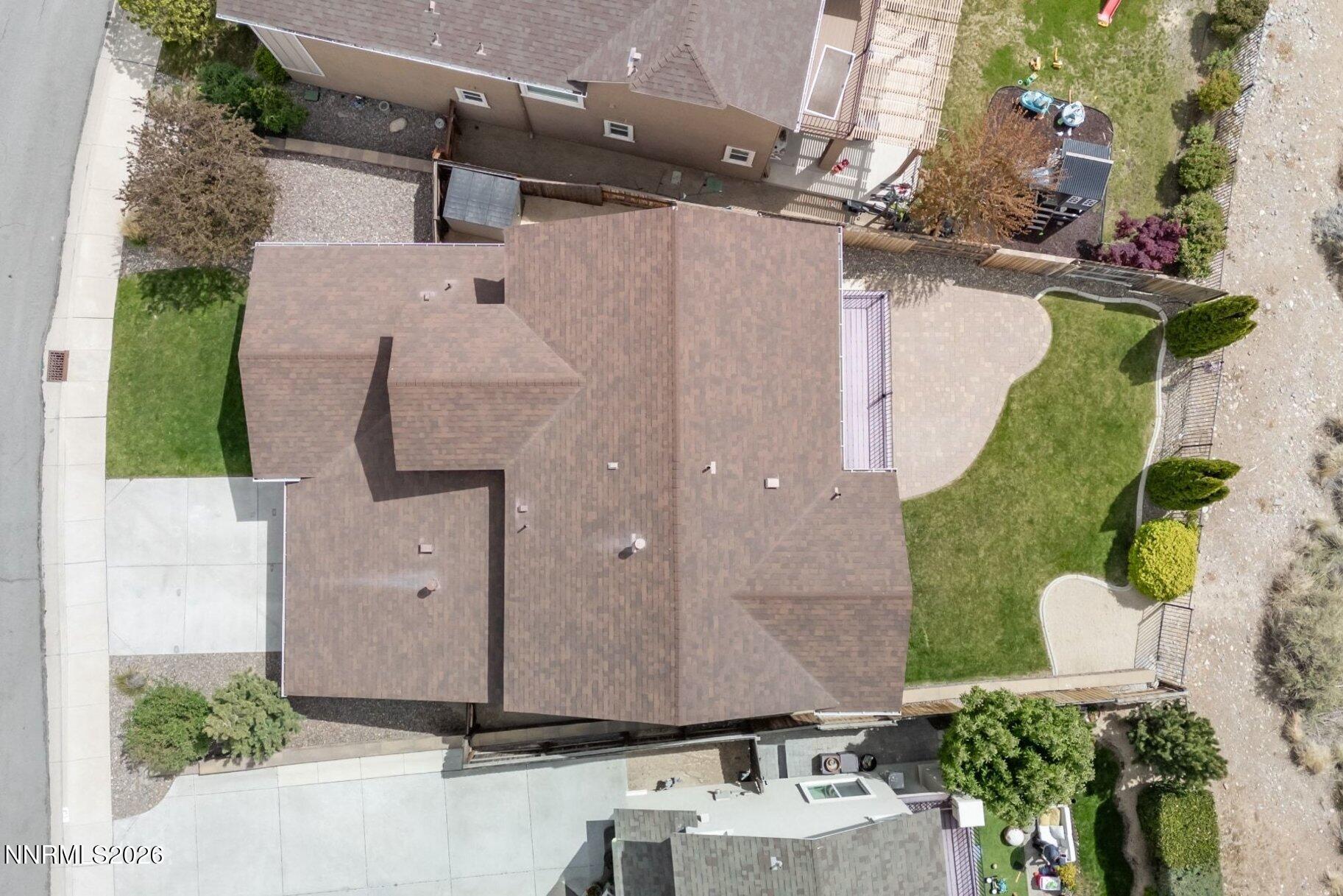 245 Anselmo Drive Reno, NV 89523 - Photo 46 of 49 046_020-a-1065_278