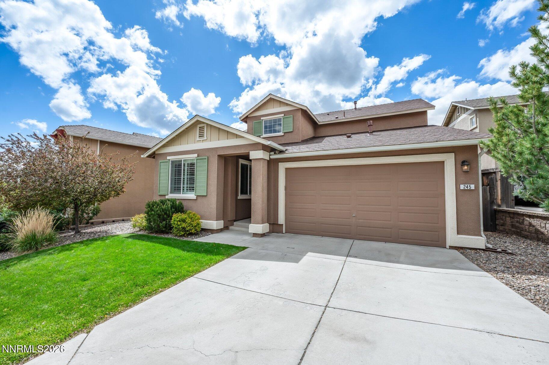 245 Anselmo Drive Reno, NV 89523 - Photo 48 of 49 048_a-1013_845