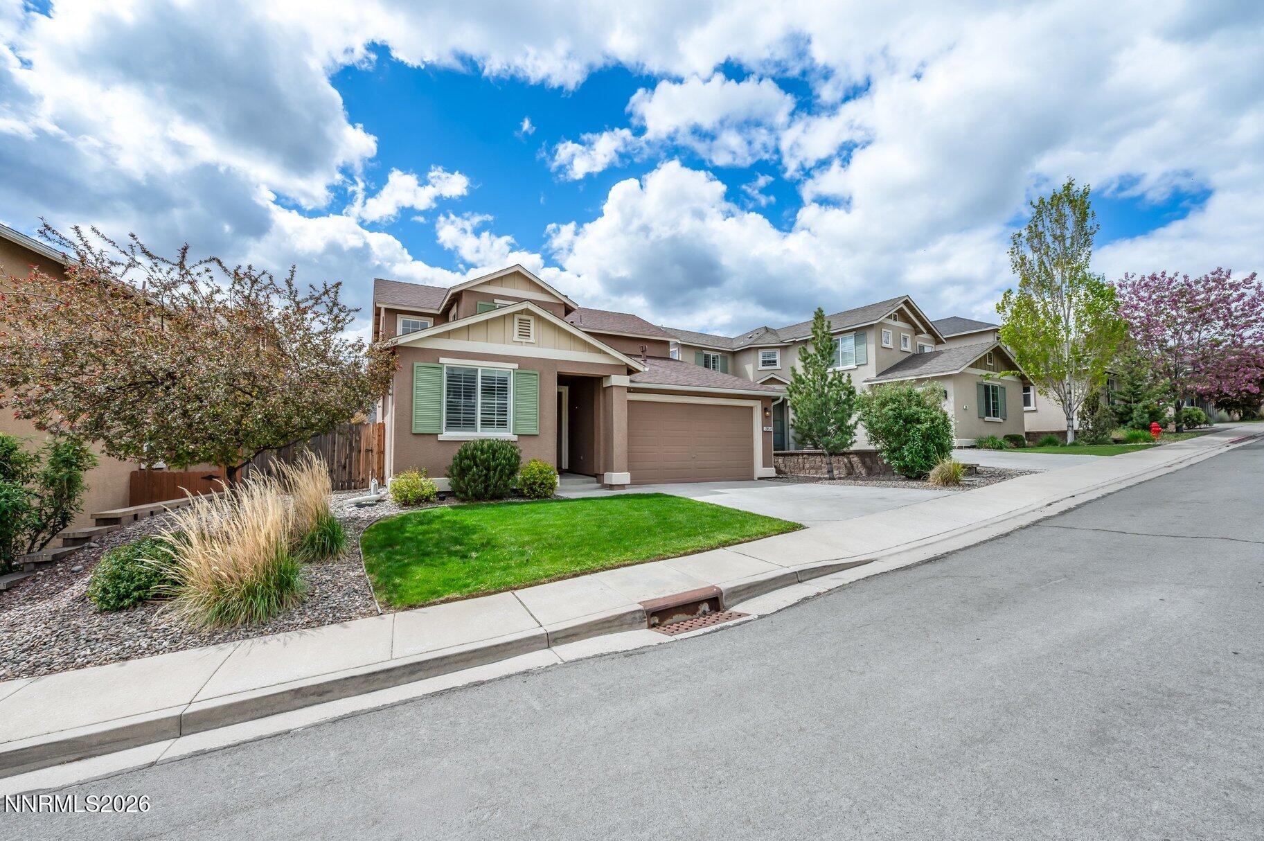 245 Anselmo Drive Reno, NV 89523 - Photo 49 of 49 049_a-1016_107