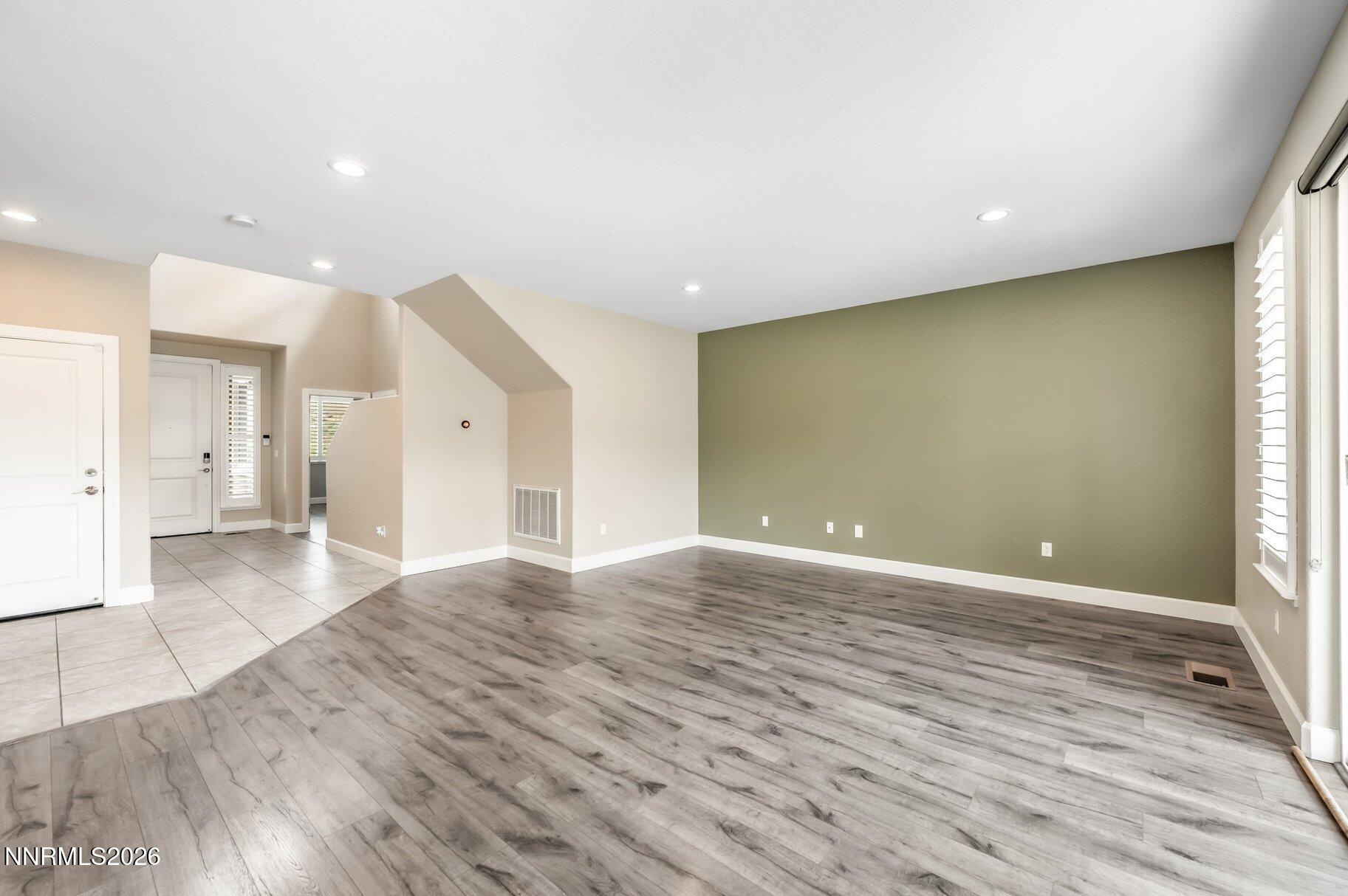 245 Anselmo Drive Reno, NV 89523 - Photo 5 of 49 005_a-1023_972