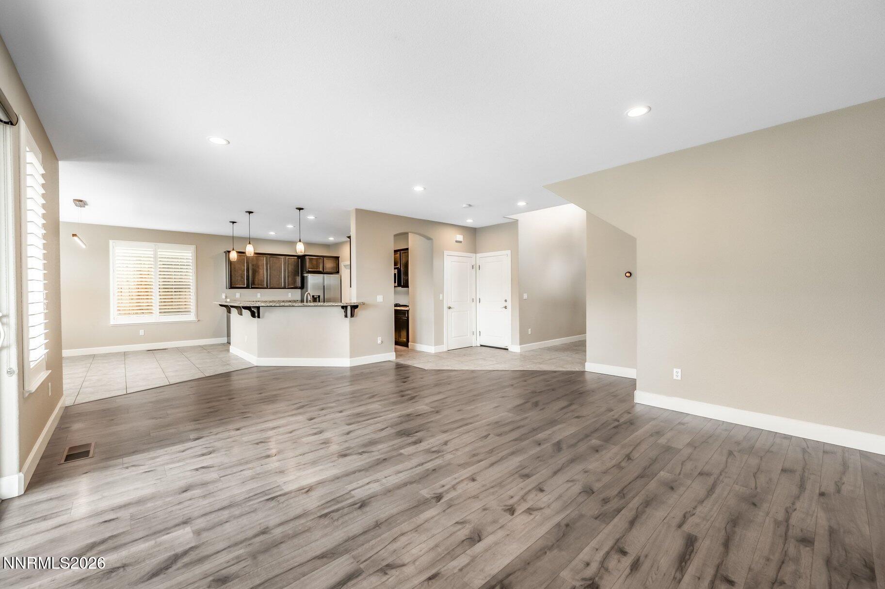 245 Anselmo Drive Reno, NV 89523 - Photo 6 of 49 006_a-1024_198