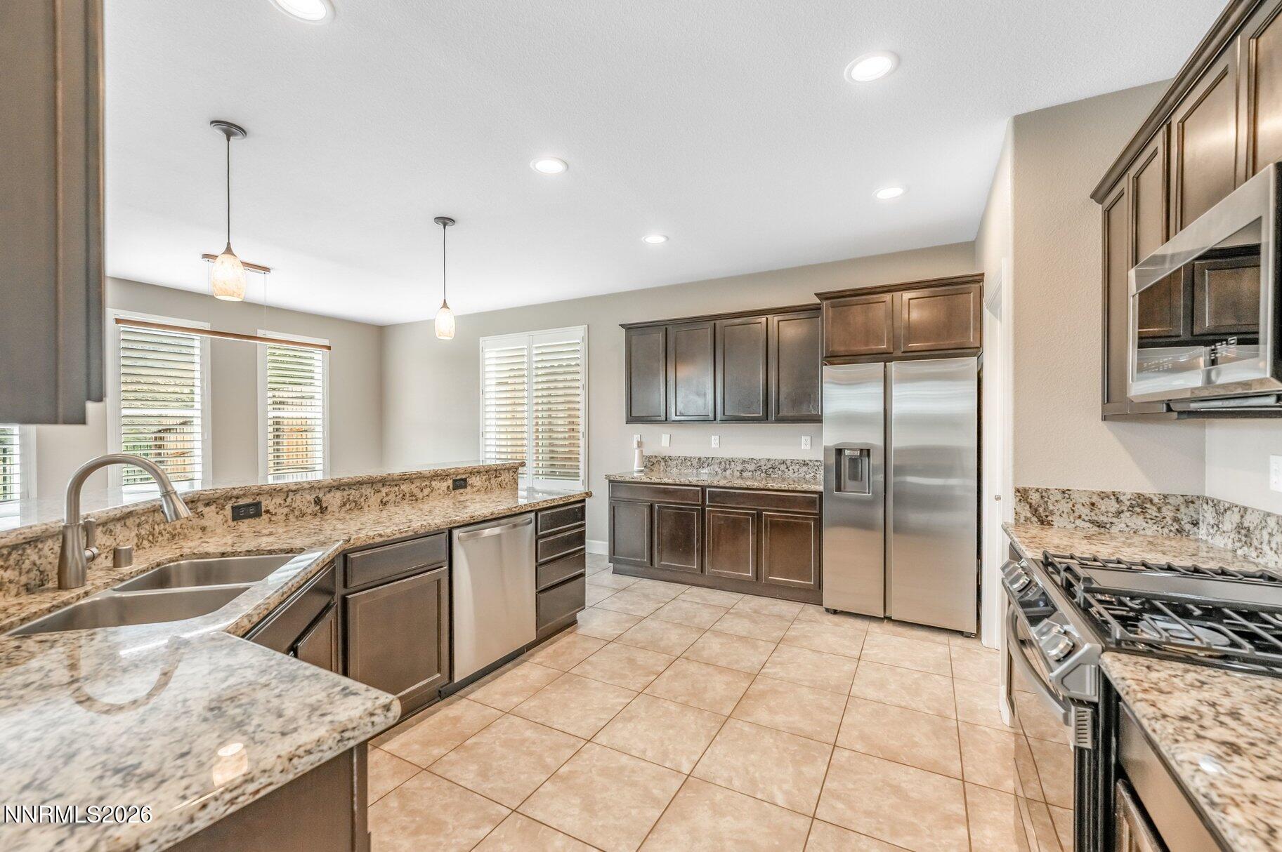 245 Anselmo Drive Reno, NV 89523 - Photo 7 of 49 007_a-1026_79