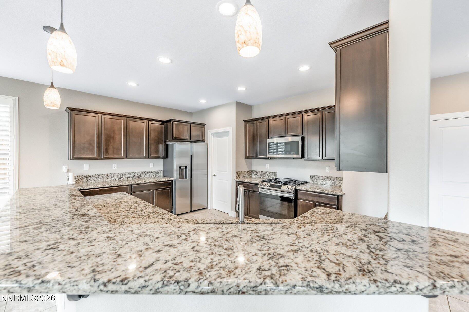 245 Anselmo Drive Reno, NV 89523 - Photo 8 of 49 008_a-1027_65