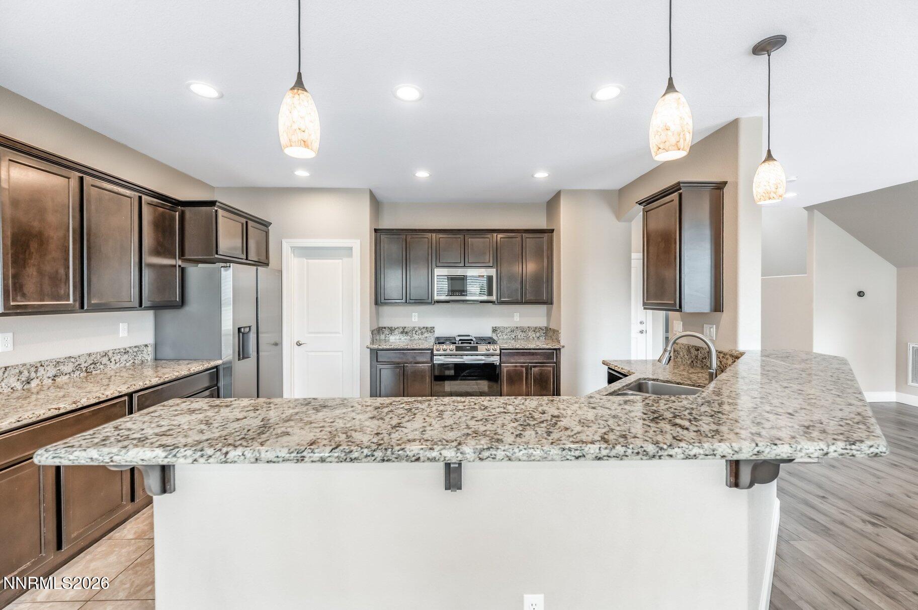 245 Anselmo Drive Reno, NV 89523 - Photo 9 of 49 009_a-1028_605
