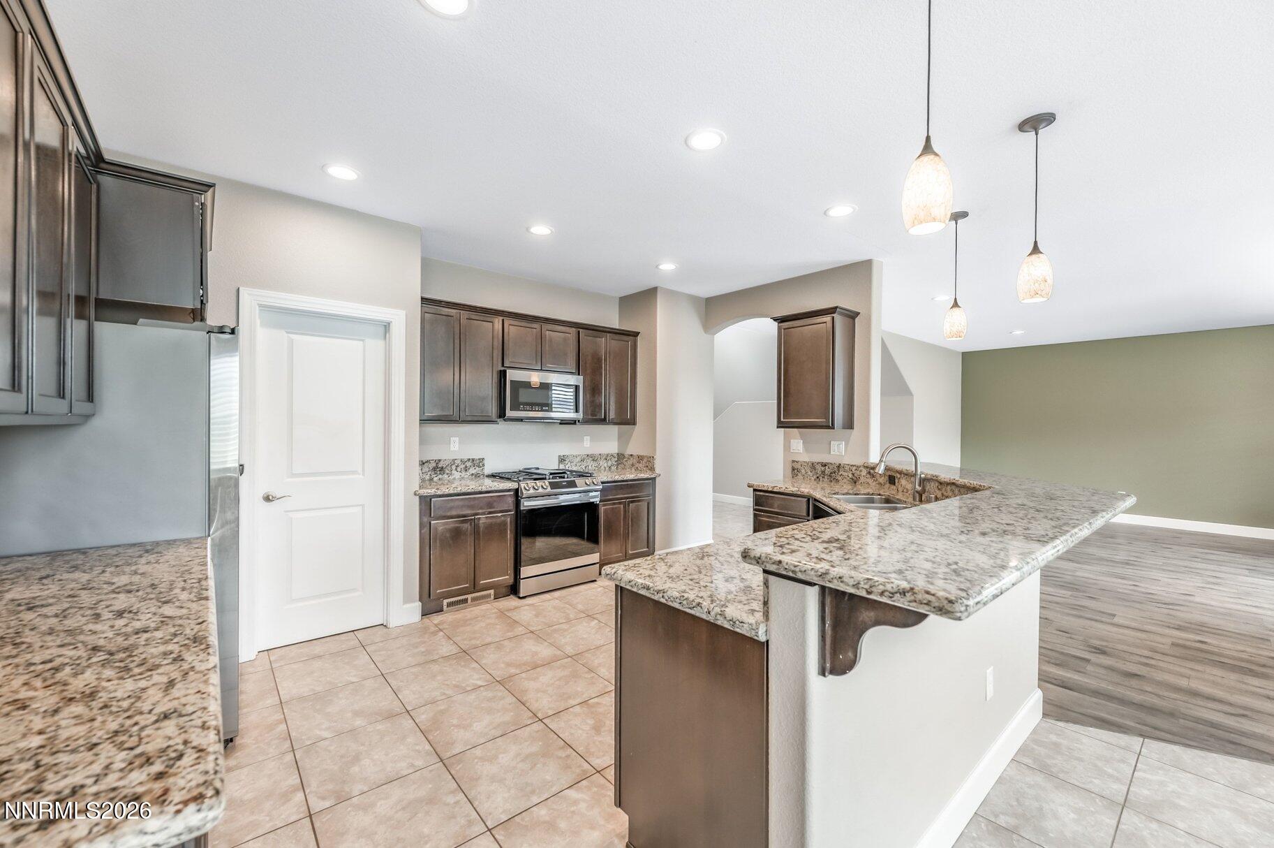 245 Anselmo Drive Reno, NV 89523 - Photo 10 of 49 010_a-1029_706