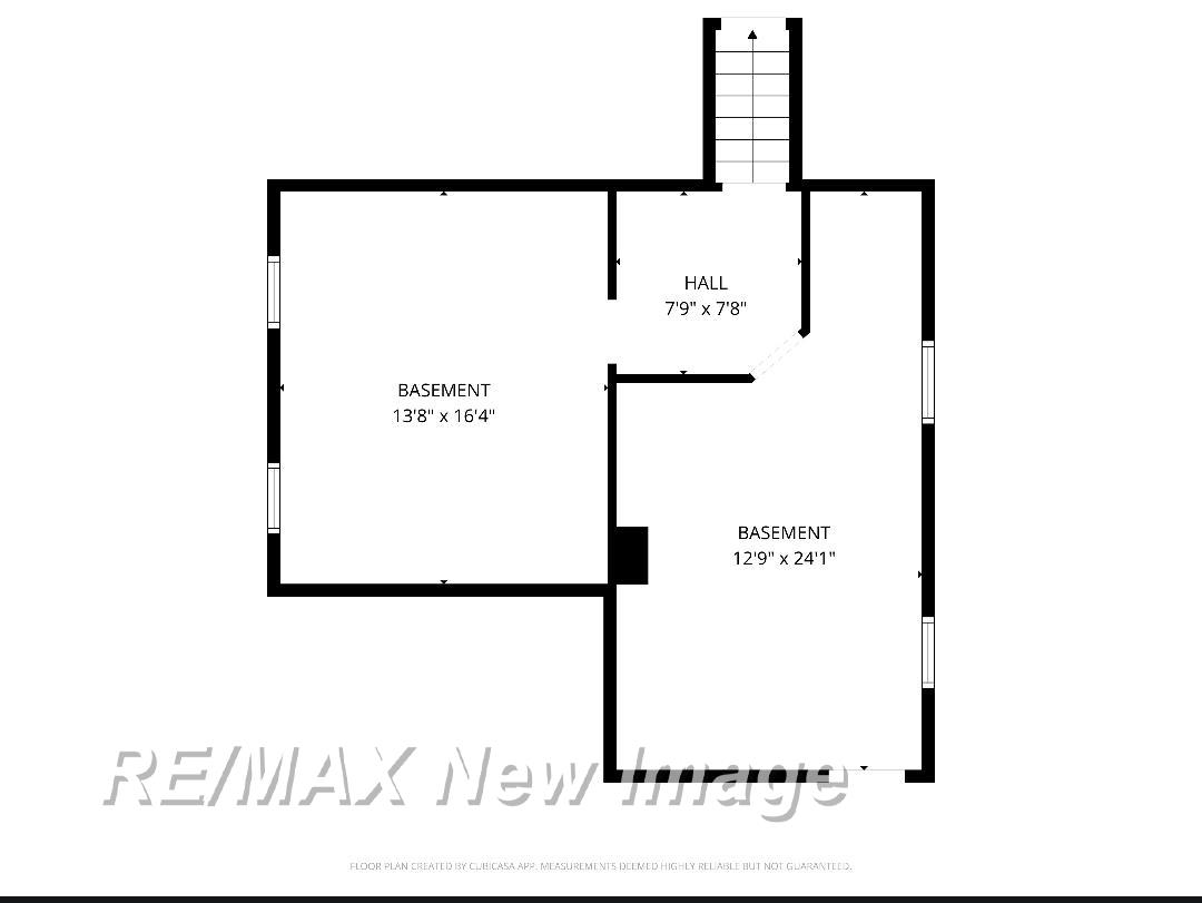 11700 Busch Road Birch Run, MI 48415 - Photo 24 of 24 Gallery Image 24