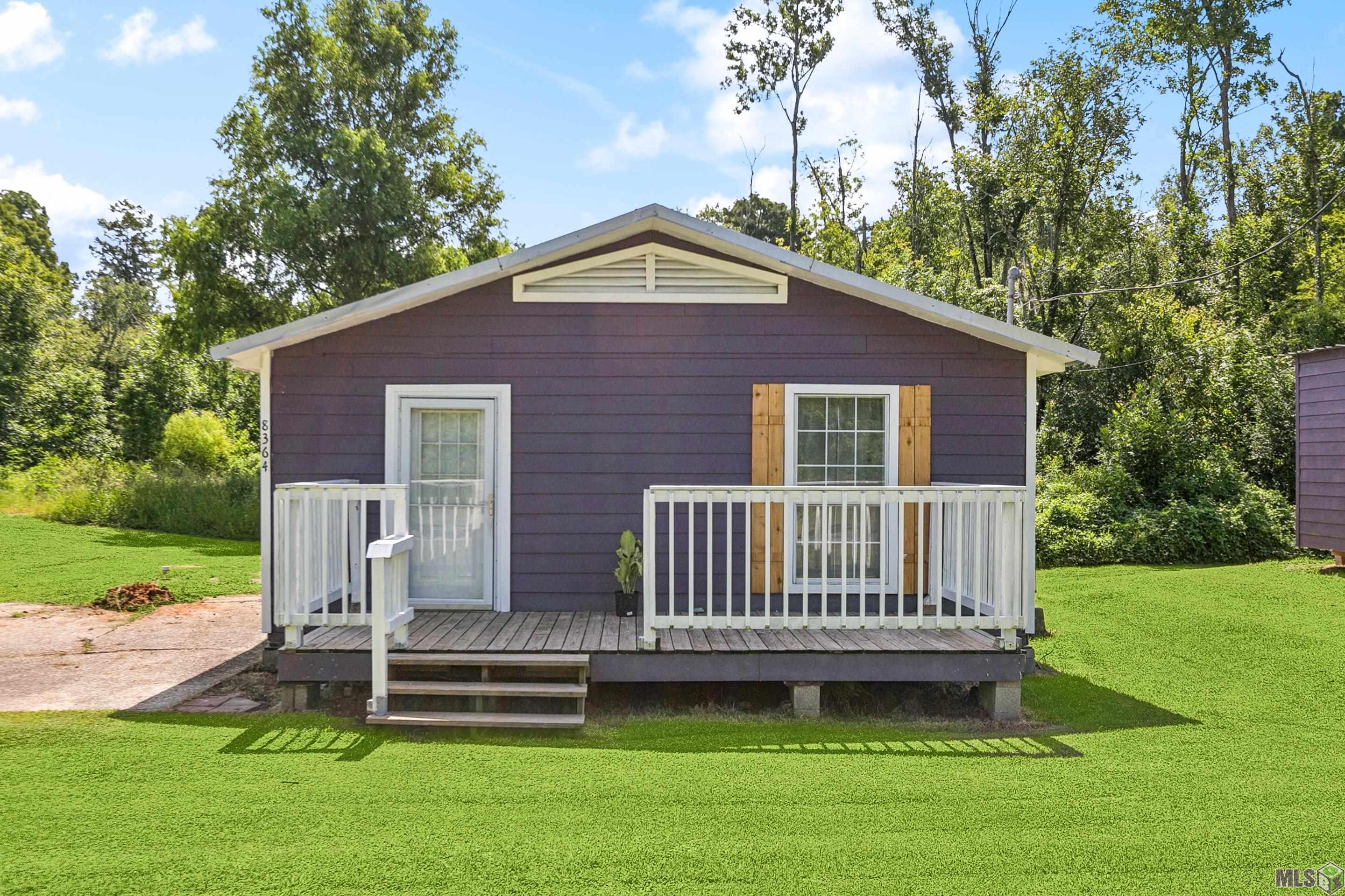 8364 Phillips Road St. Amant, LA 70774 - Photo 1 of 25 Gallery Image 1