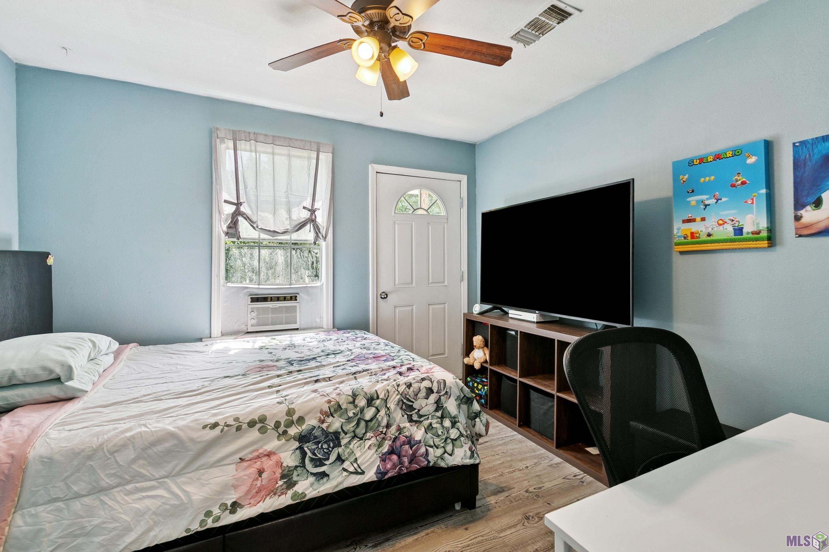 8364 Phillips Road St. Amant, LA 70774 - Photo 12 of 25 Gallery Image 12