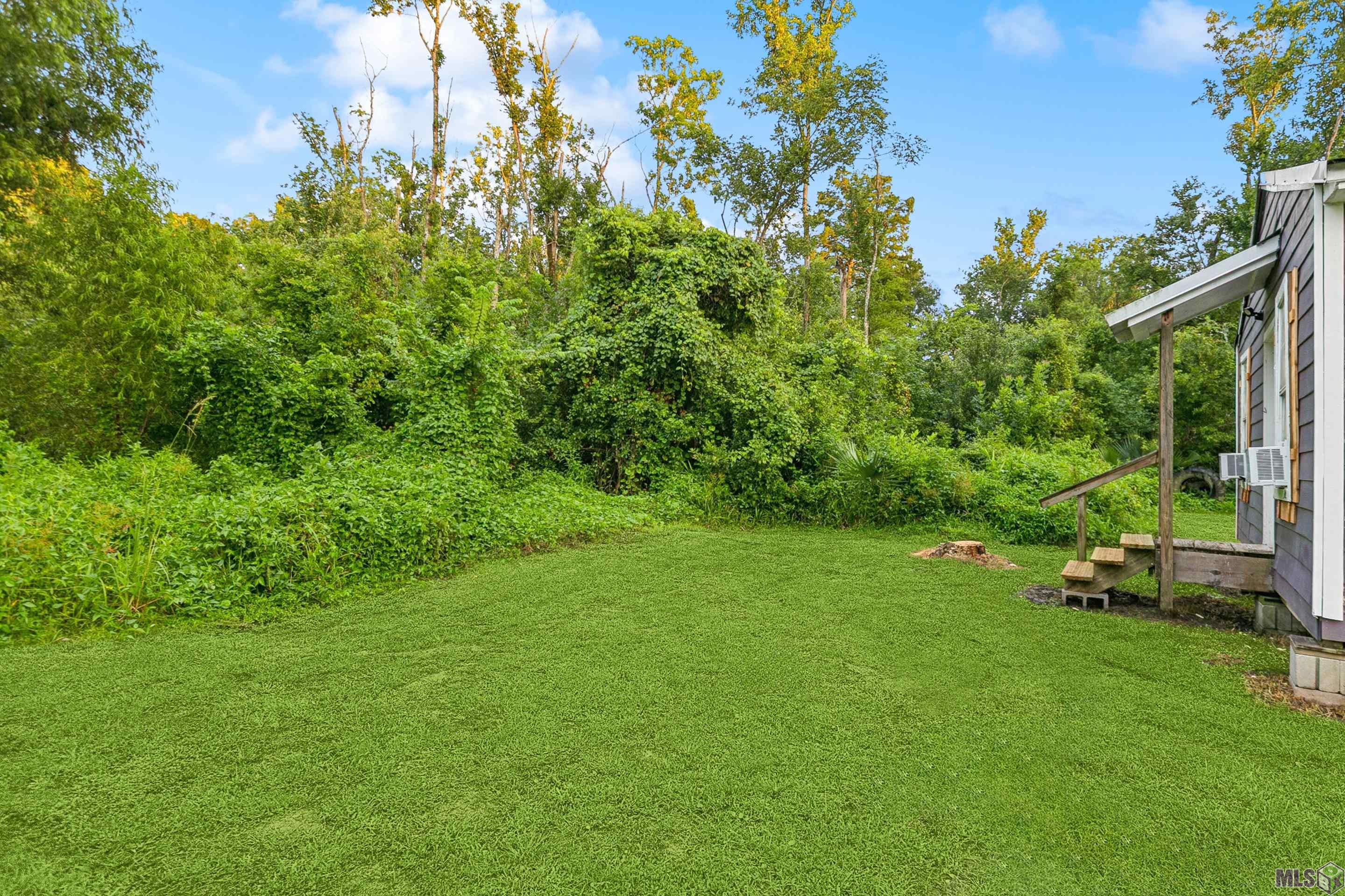 8364 Phillips Road St. Amant, LA 70774 - Photo 15 of 25 Gallery Image 15