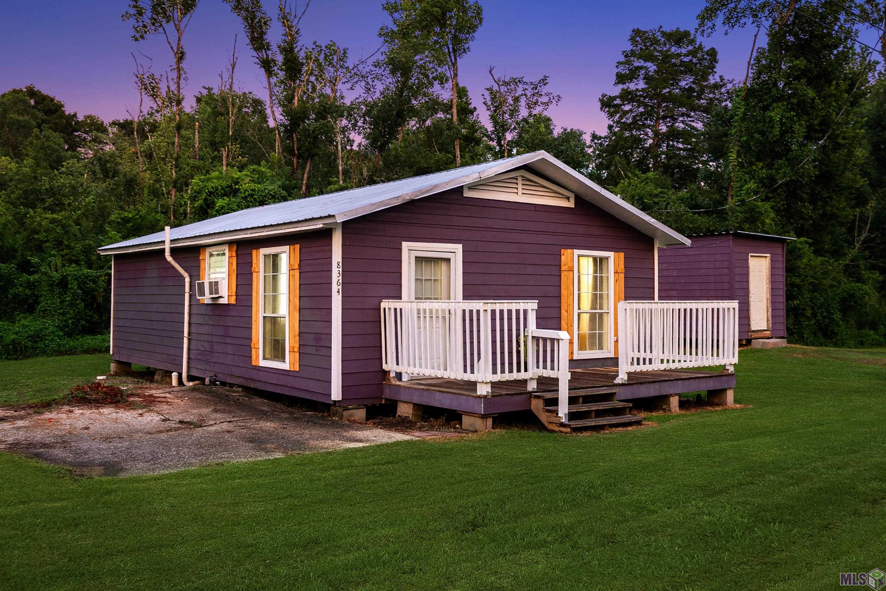 8364 Phillips Road St. Amant, LA 70774 - Photo 19 of 25 Gallery Image 19