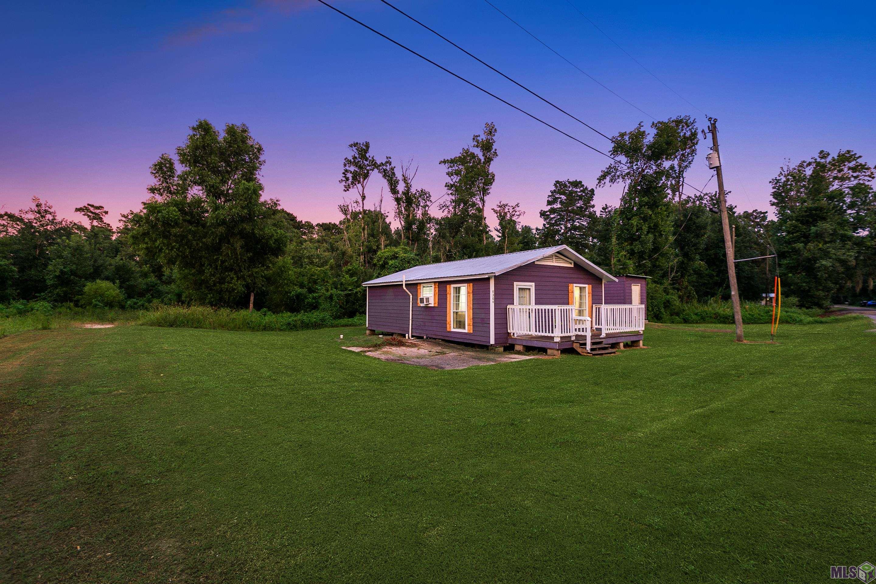 8364 Phillips Road St. Amant, LA 70774 - Photo 20 of 25 Gallery Image 20
