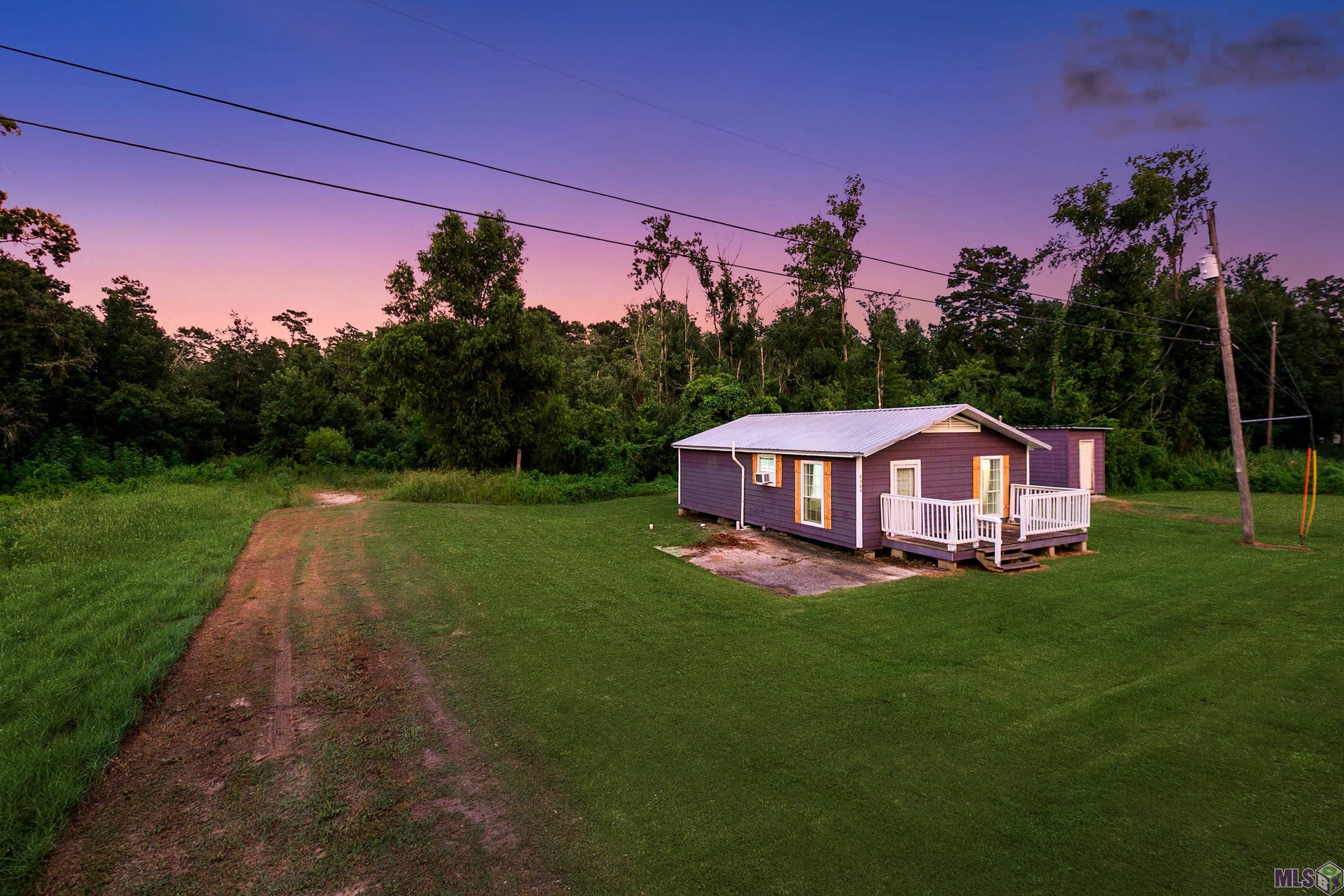 8364 Phillips Road St. Amant, LA 70774 - Photo 21 of 25 Gallery Image 21