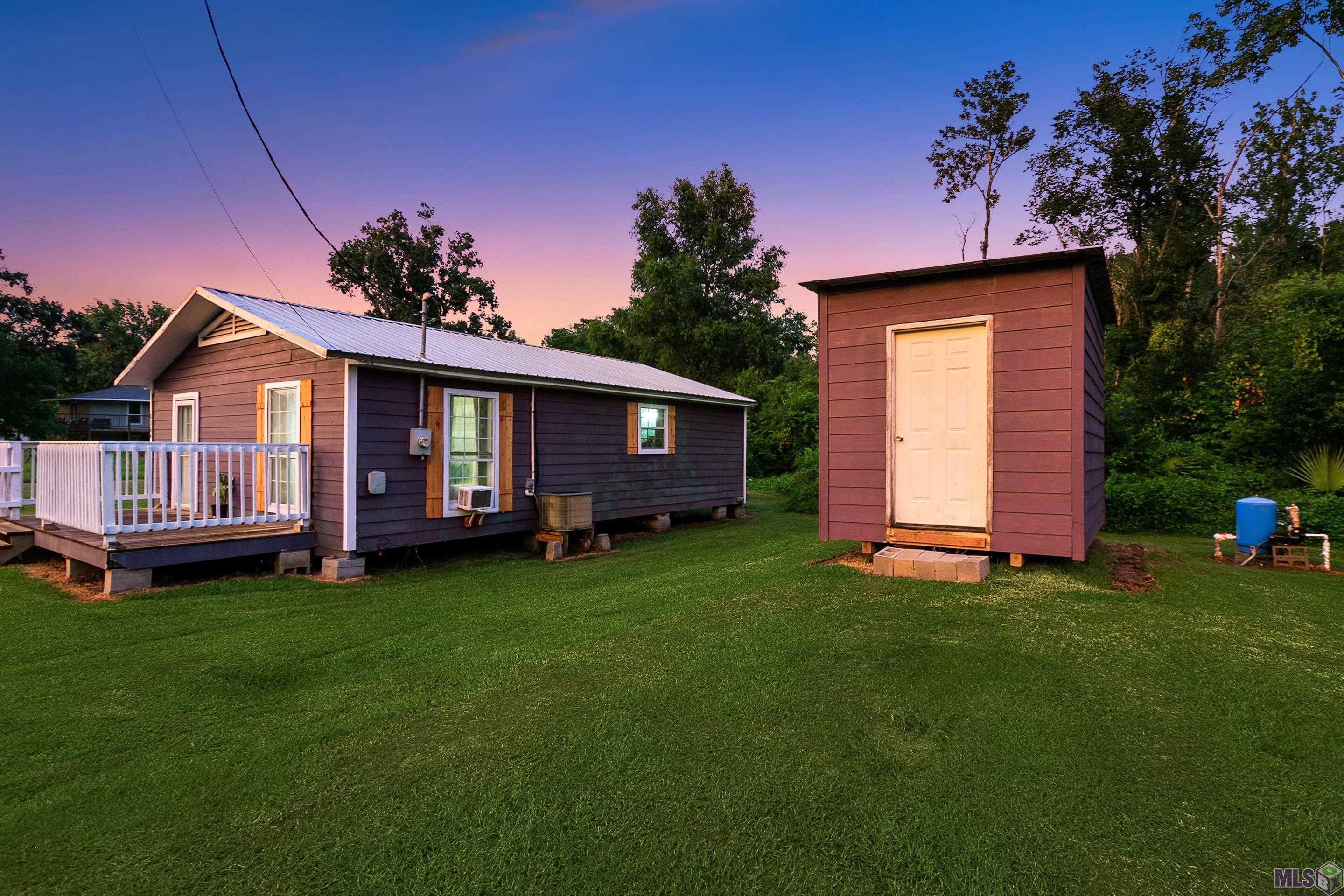 8364 Phillips Road St. Amant, LA 70774 - Photo 24 of 25 Gallery Image 24
