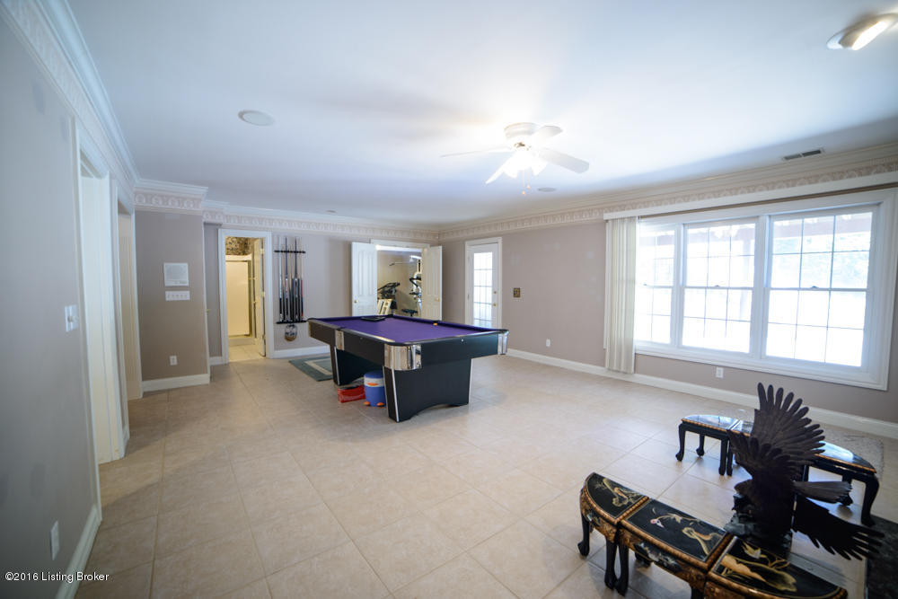 1913 Grand Ridge Road Louisville, KY 40214 - Photo 54 of 64 1913 Grand Ridge Road-80