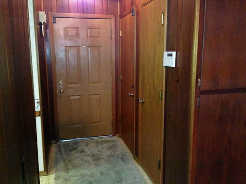 634 Rubsam Street Springfield, OH 45504 - Photo 14 of 23