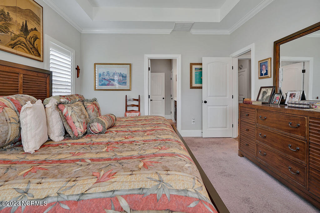 33 Draft Line Court Hampstead, NC 28443 - Photo 18 of 29 33DraftLineCt-22